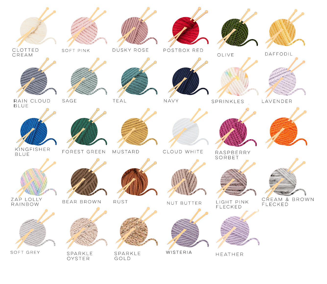 colour card new 22.jpeg