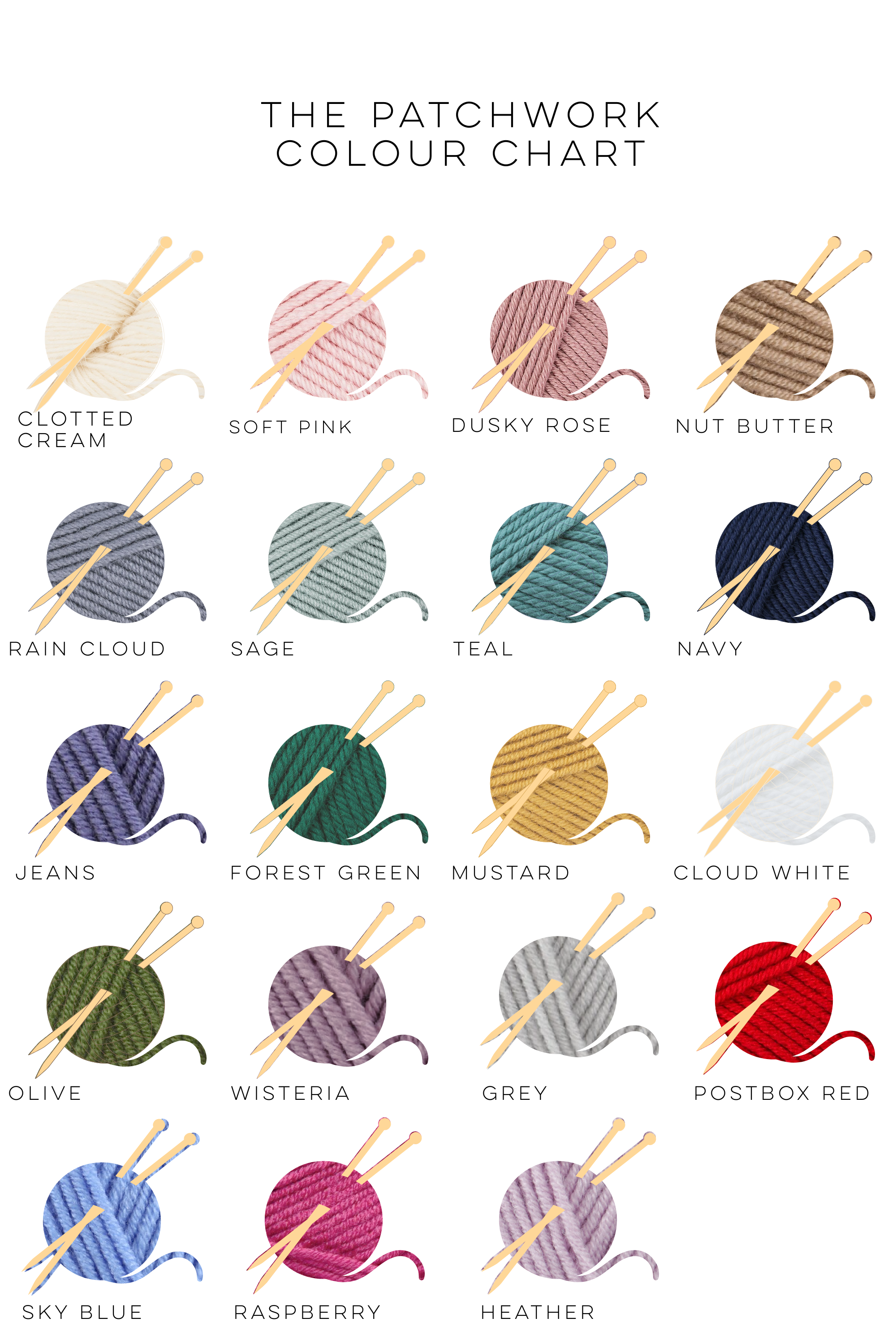 colour chart patchwork.png
