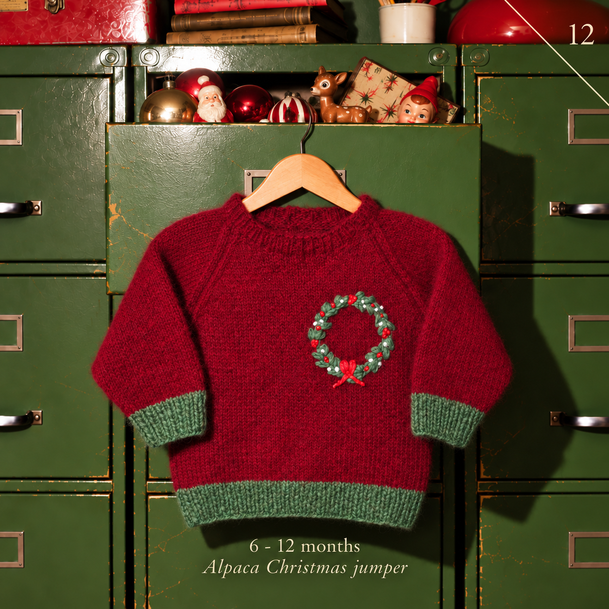 christmas jumper 11 . rr.png