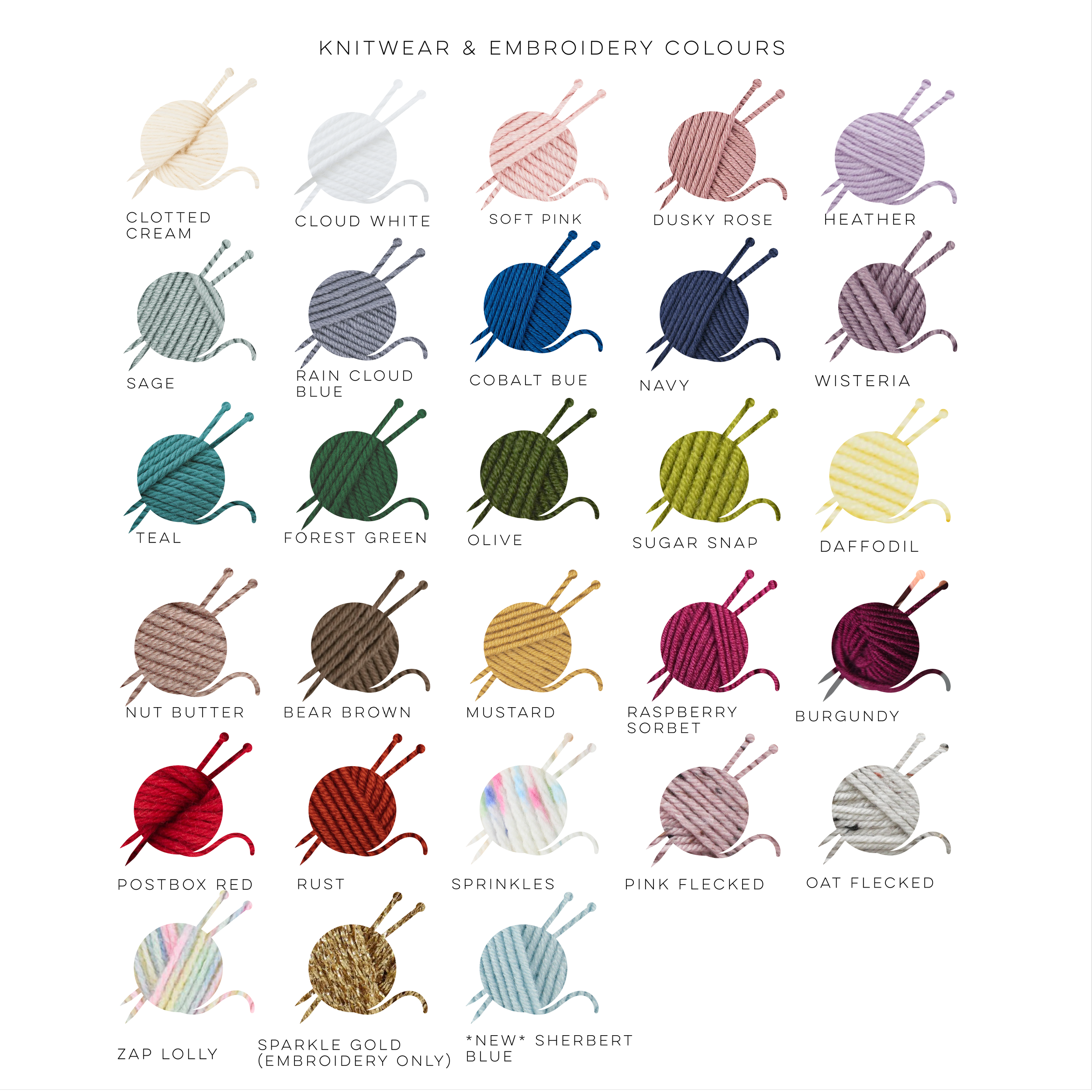 shert blue colour chart.png