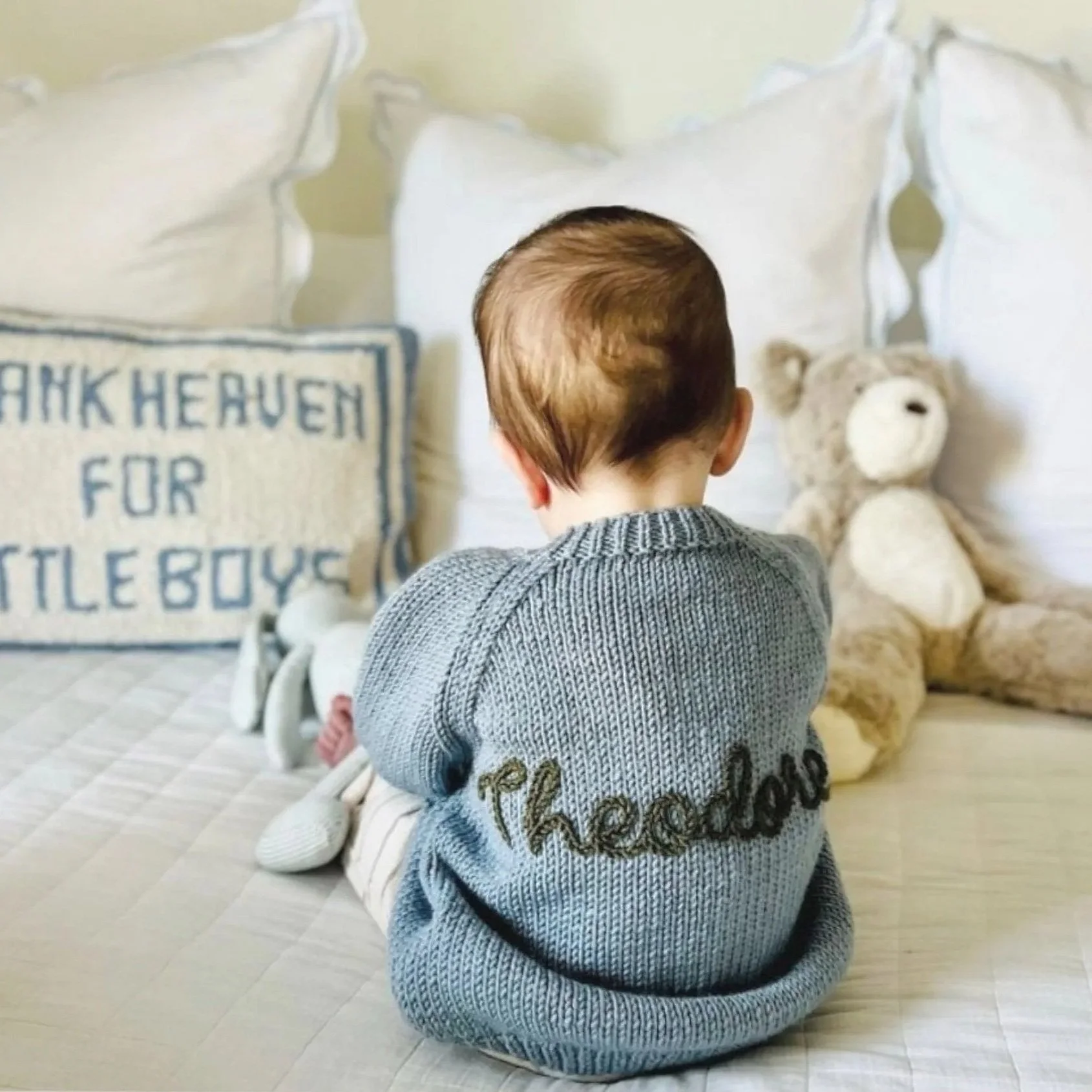 little+boys+.jpg
