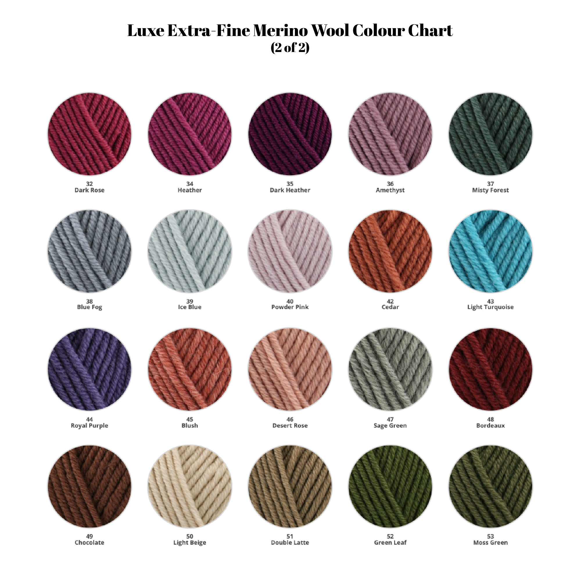 2 of 2 merino colour chart.png