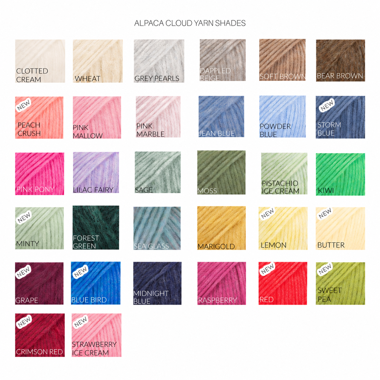 2026 colour chart alpaca.png