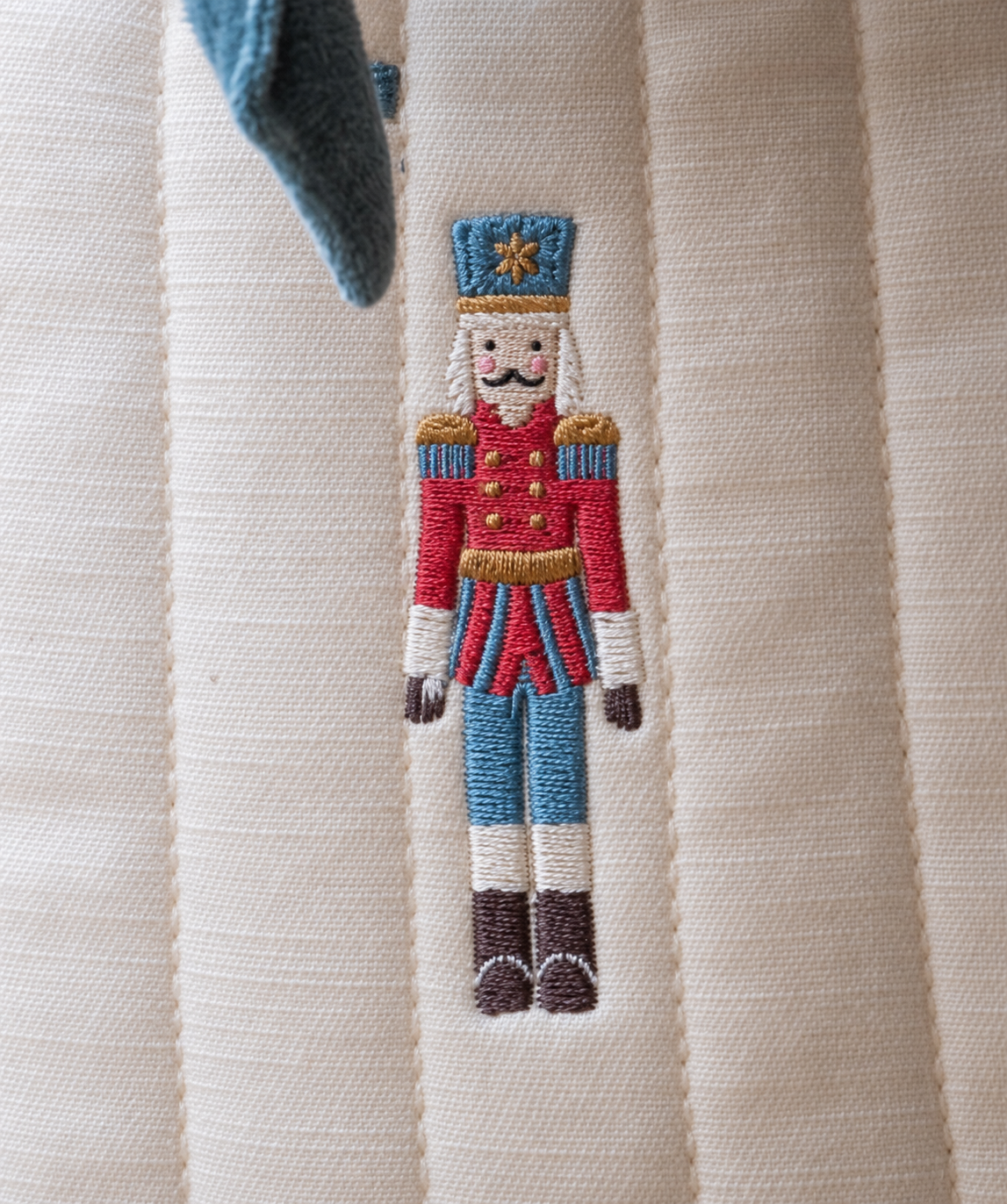 nutcracker .png