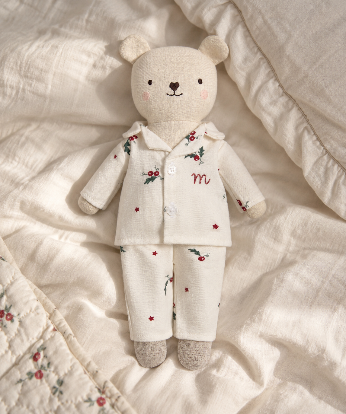 bear embroidered.png