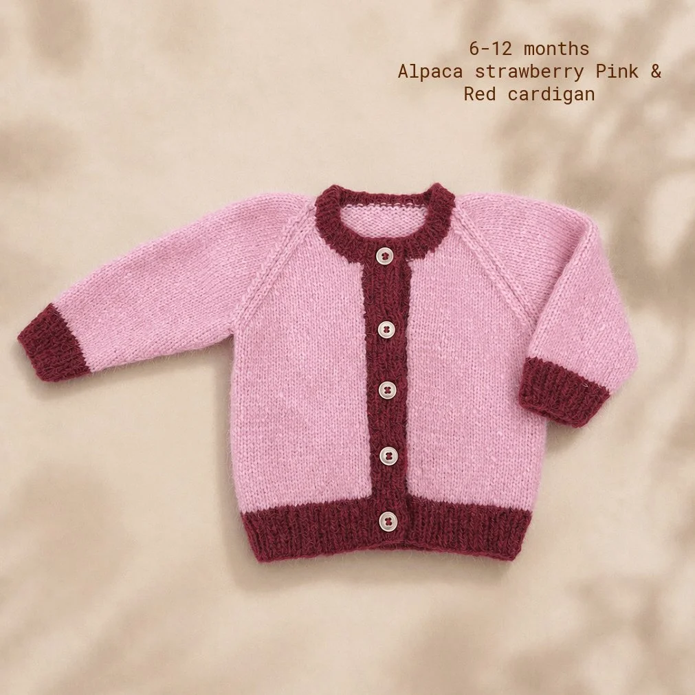 cmalpaca set stripe (2).jpg