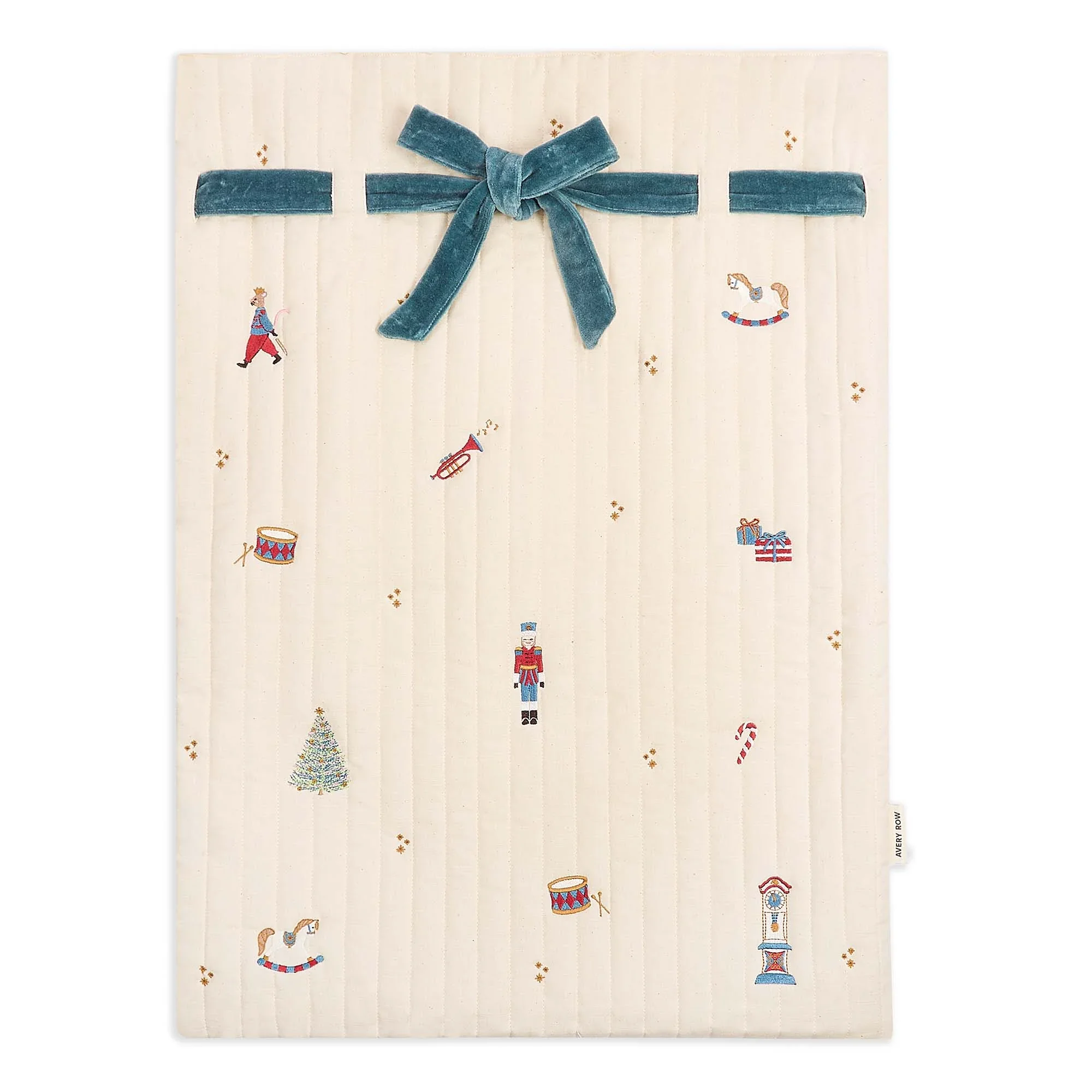 nutcracker sack.webp