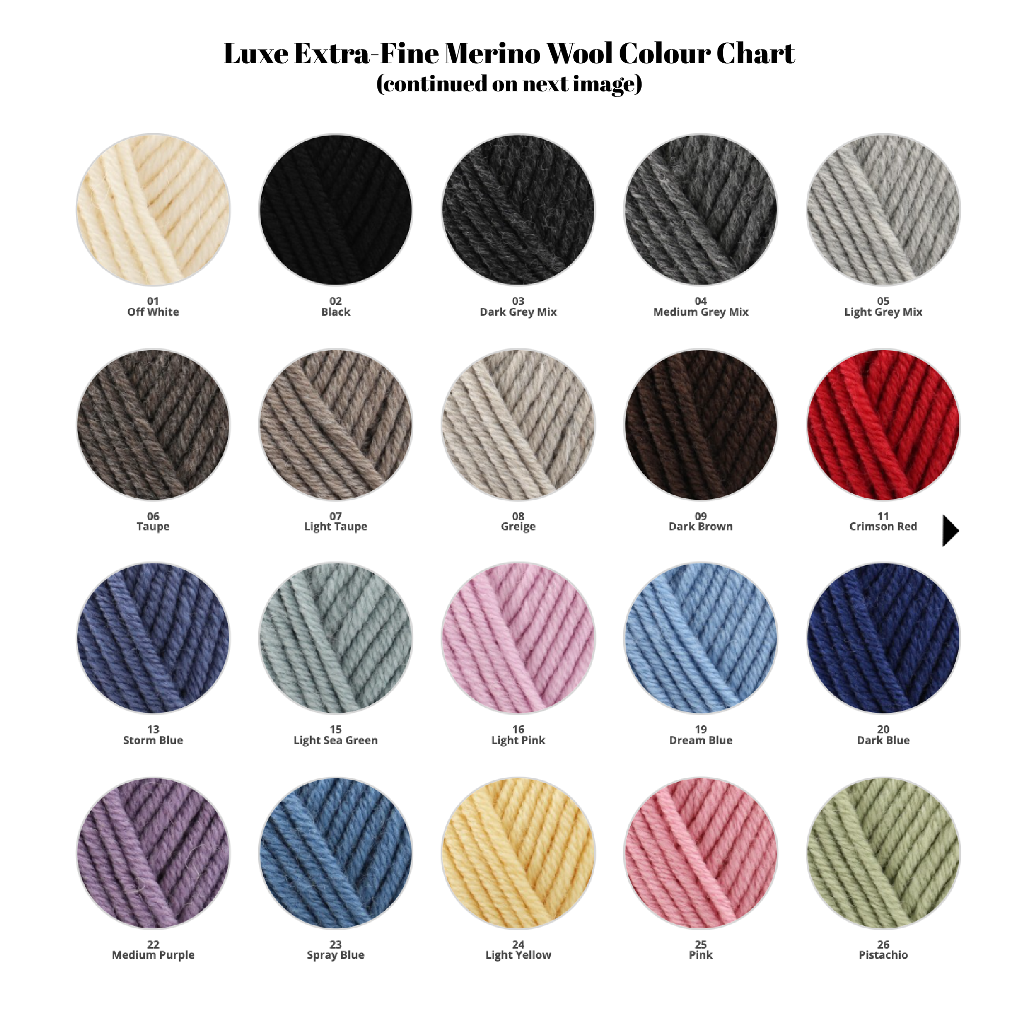 SQUARE MERINO COLOUR CHART.png