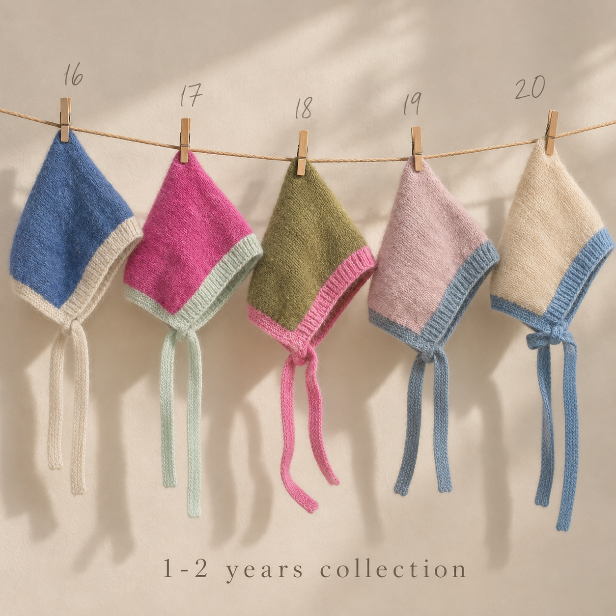 1-2 years square crop bonnet collection.png