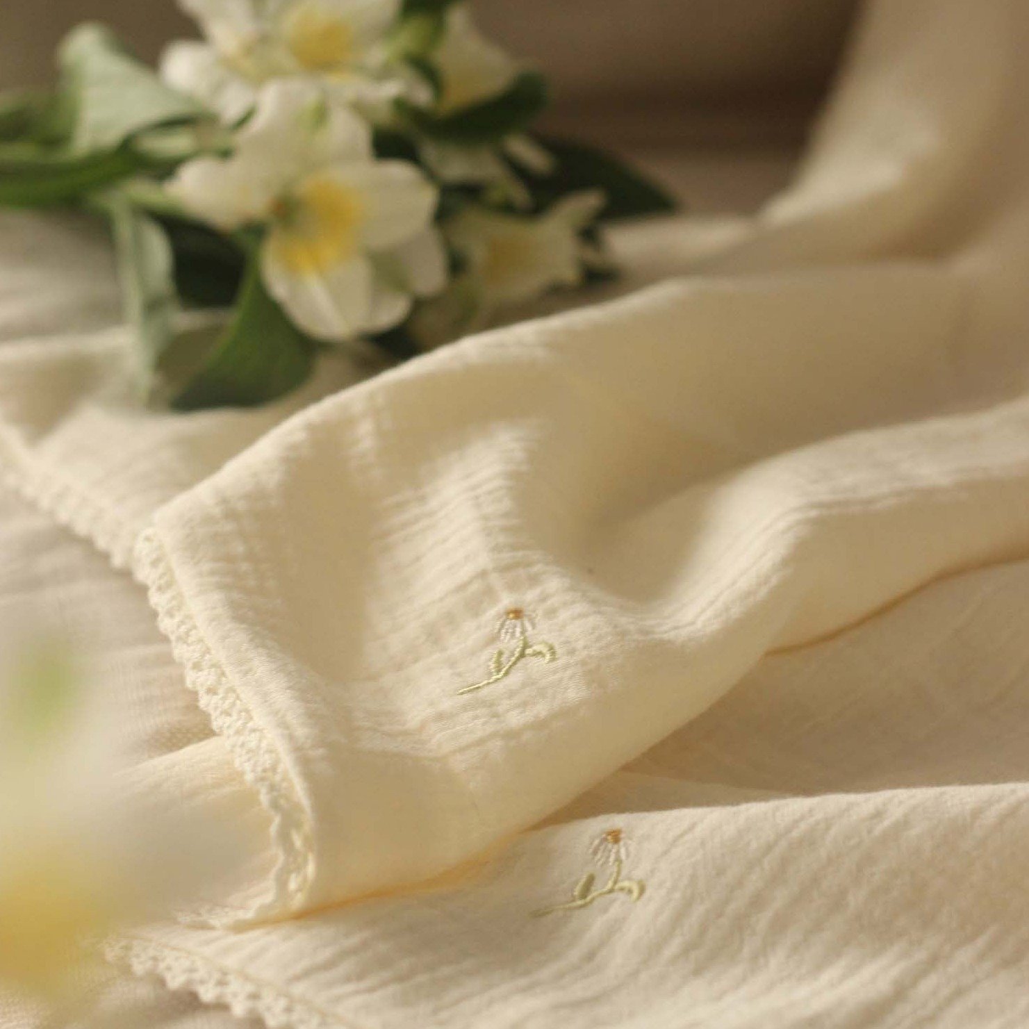 muslin blanket chamomile.jpeg