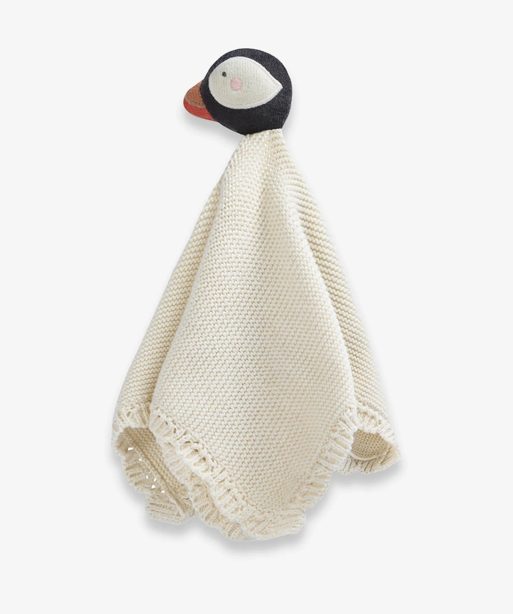 puffin.webp