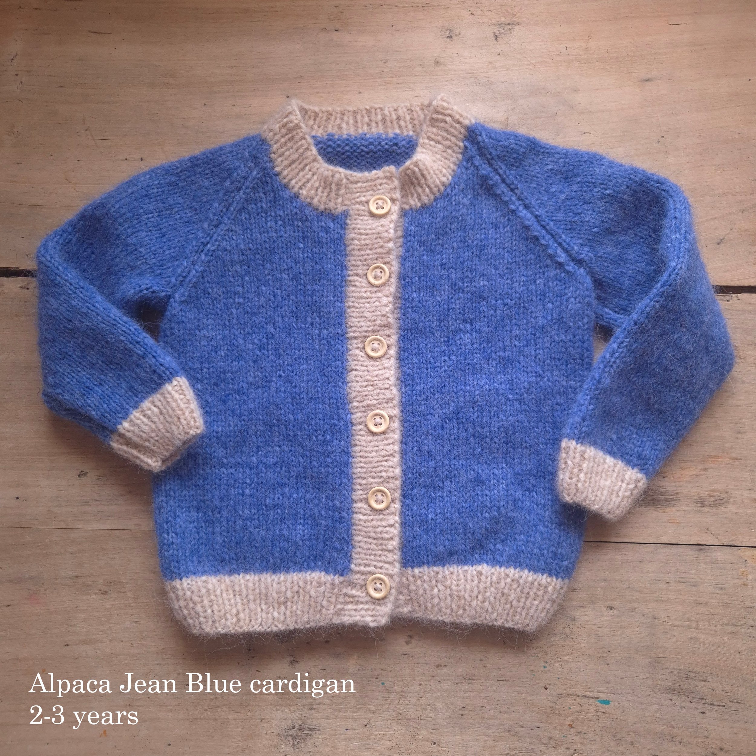 jeanblue.jpg