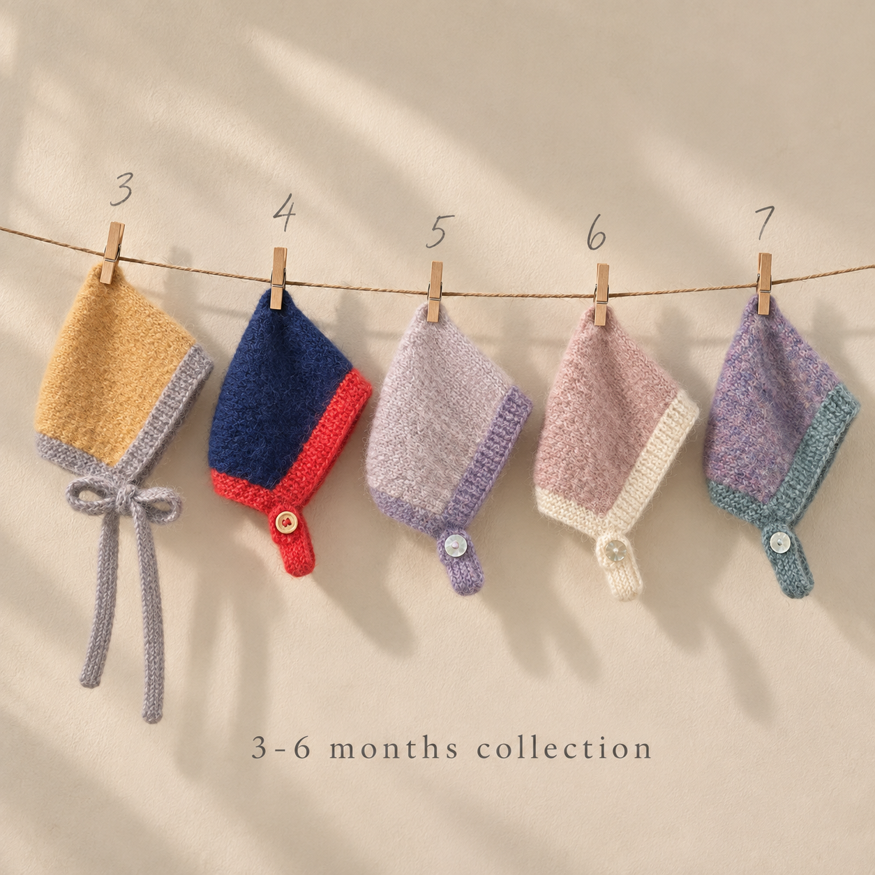 3-6 months collection.png