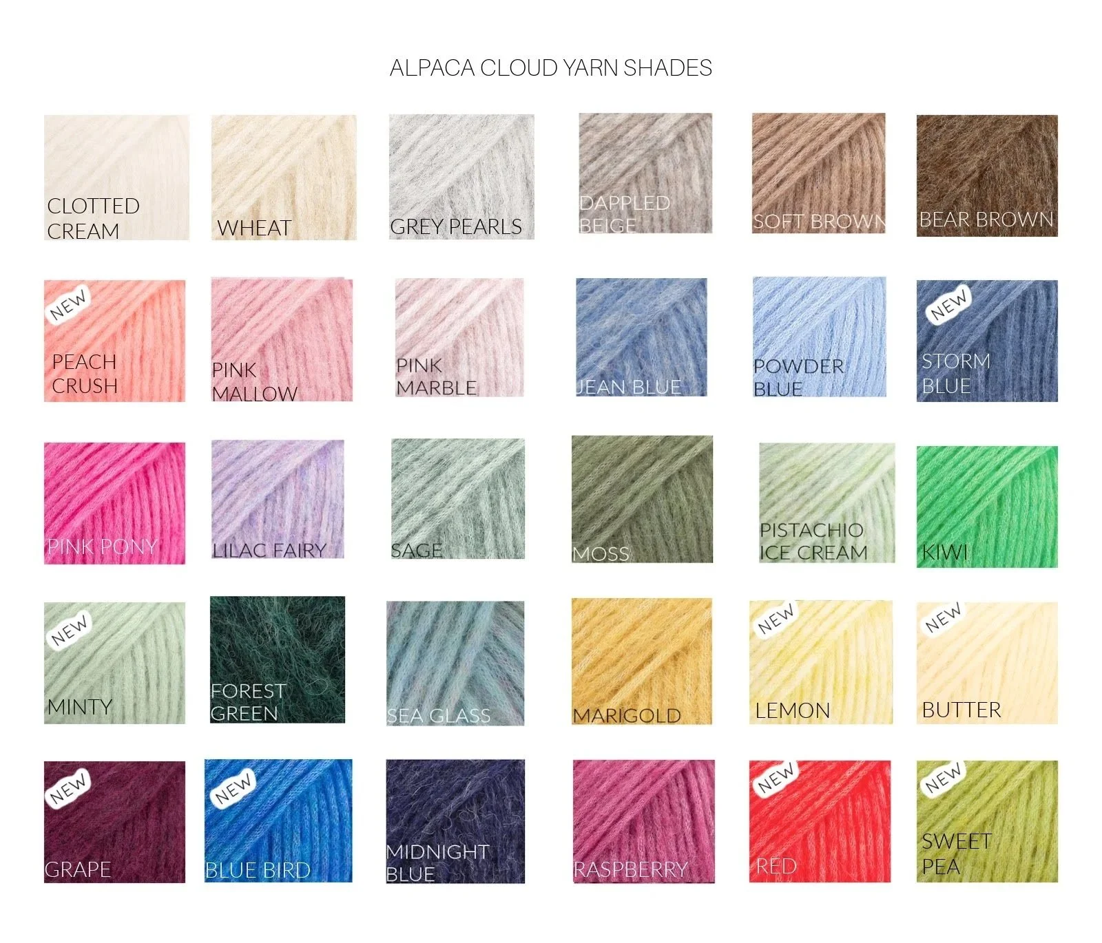 new+alpaca+colour+chart.jpg