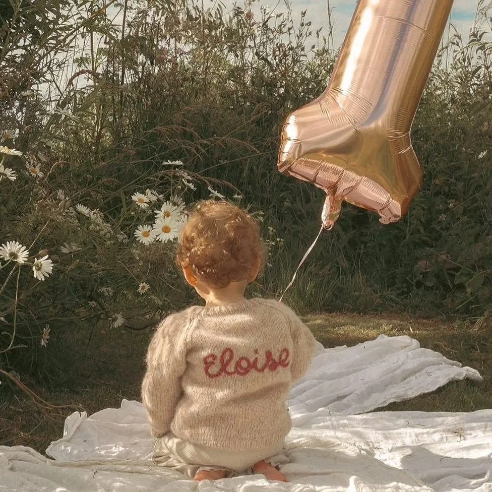 ELOISE%2BPOSTCARD.jpg