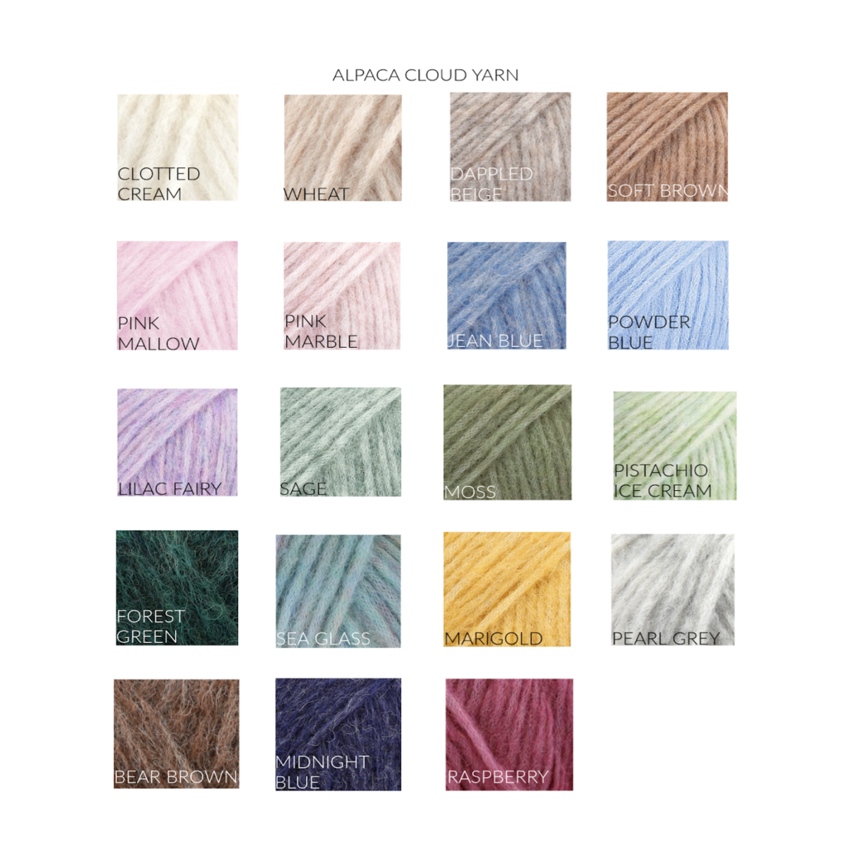 alpaca square chart.png