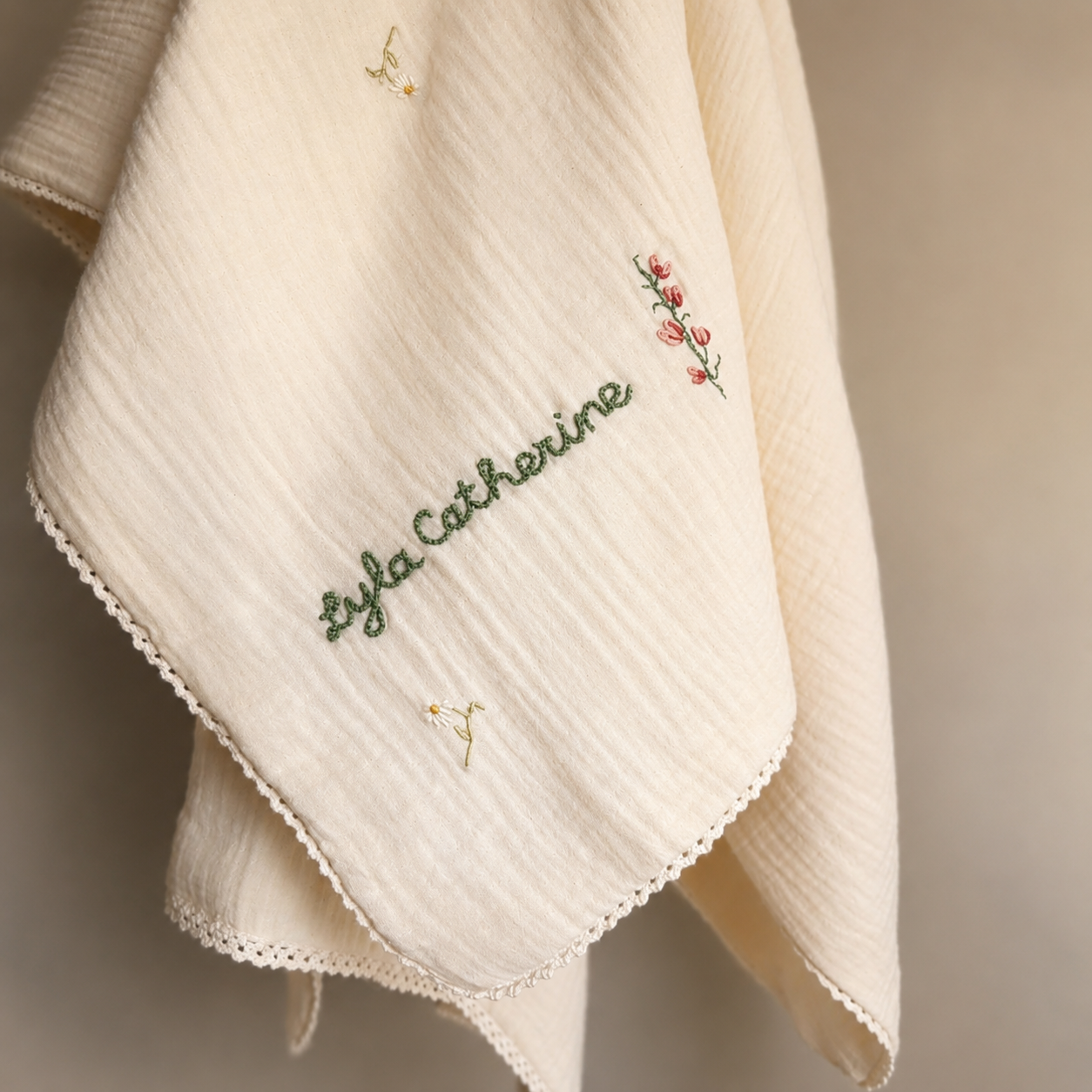 chamomile blanket muslin cm.png