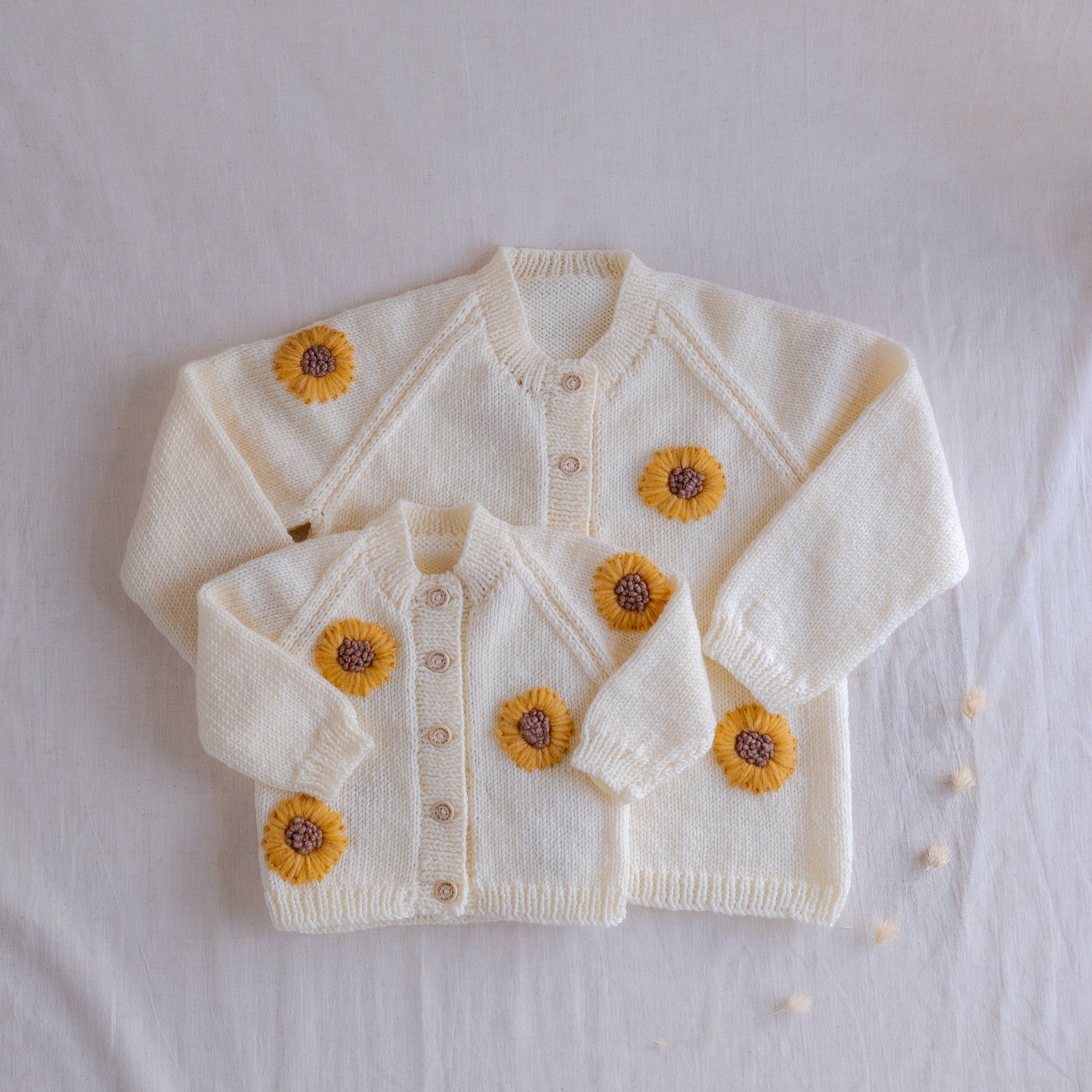 sunflower+2.jpg