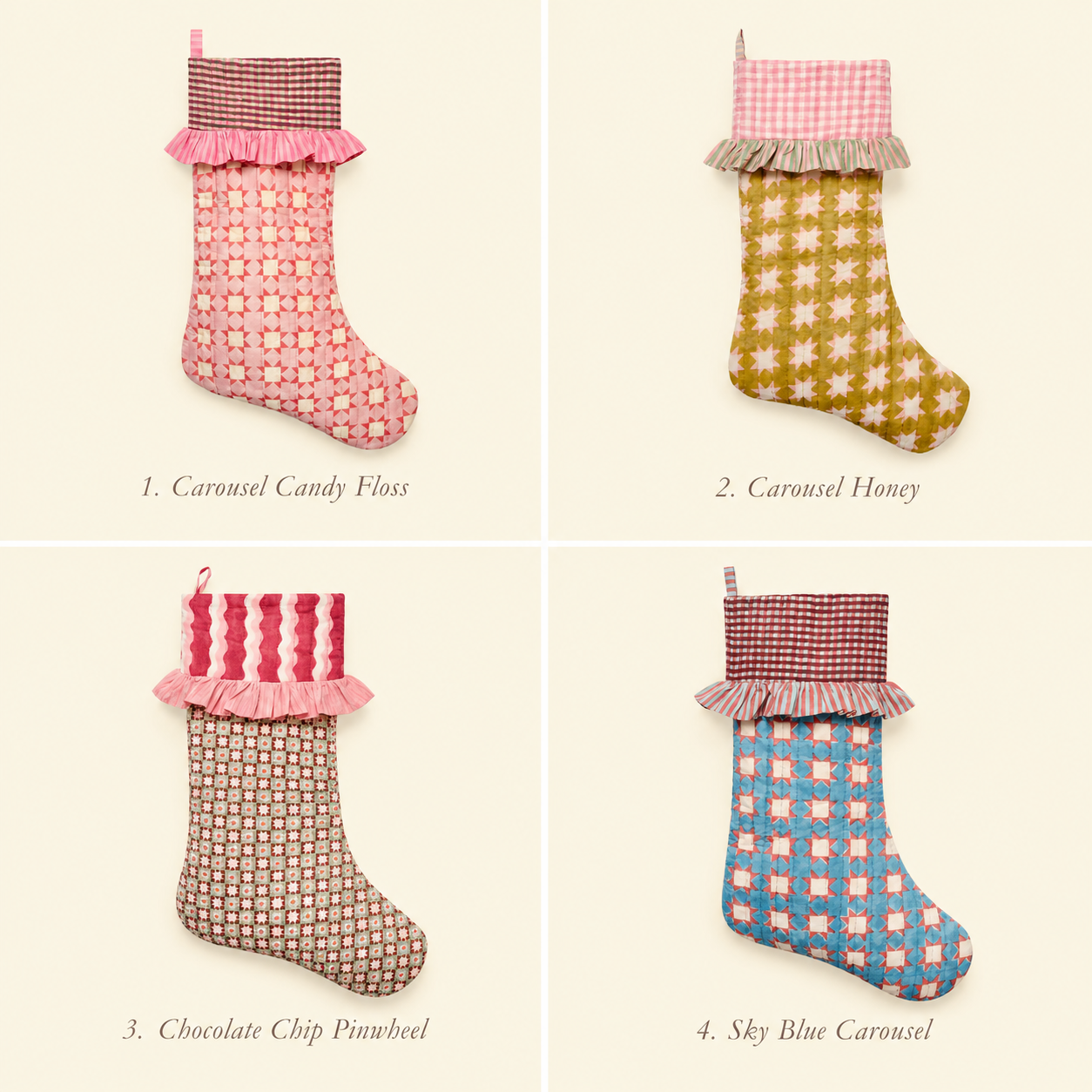 Quilted Christmas Stocking Collection.png