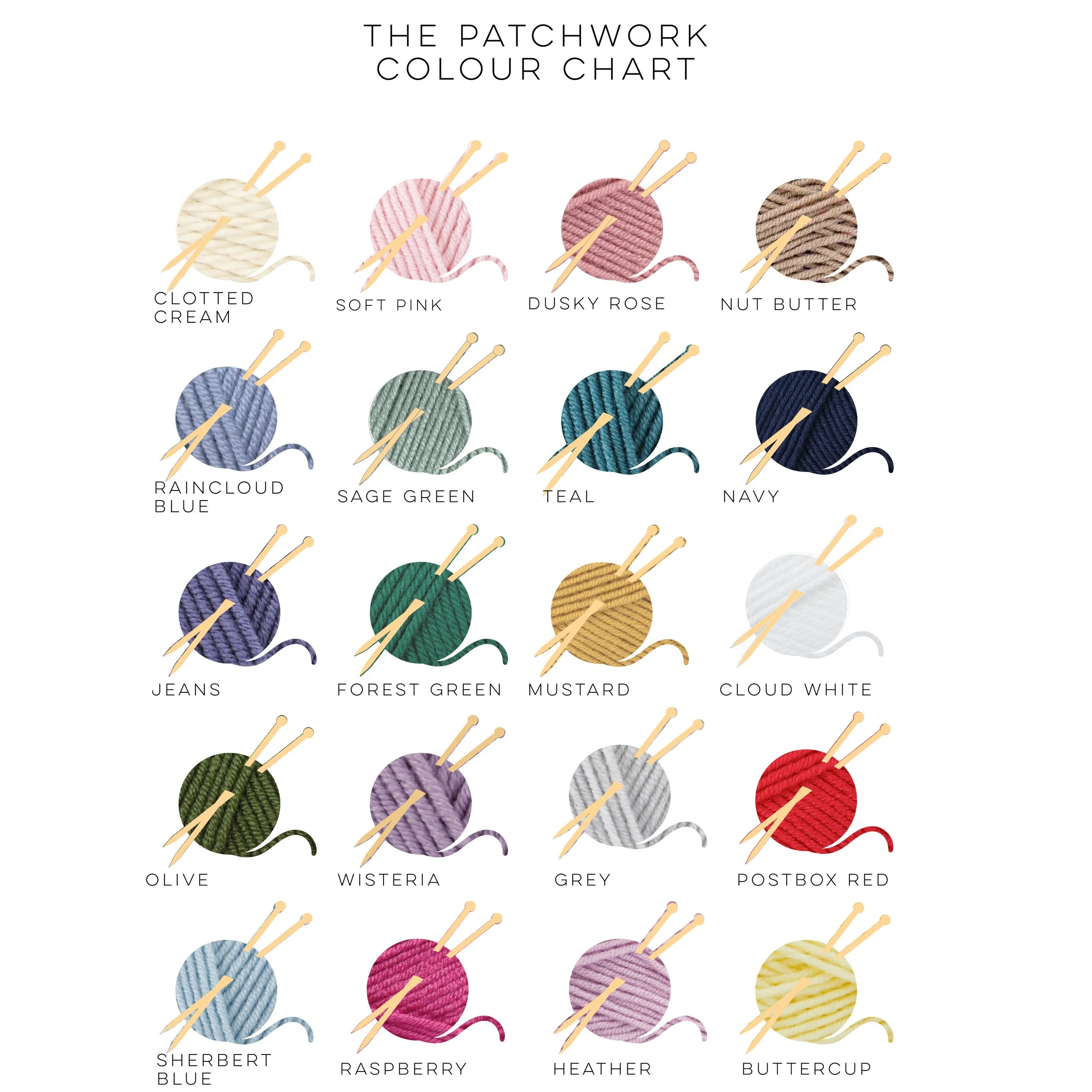 square patchwork chart.jpg