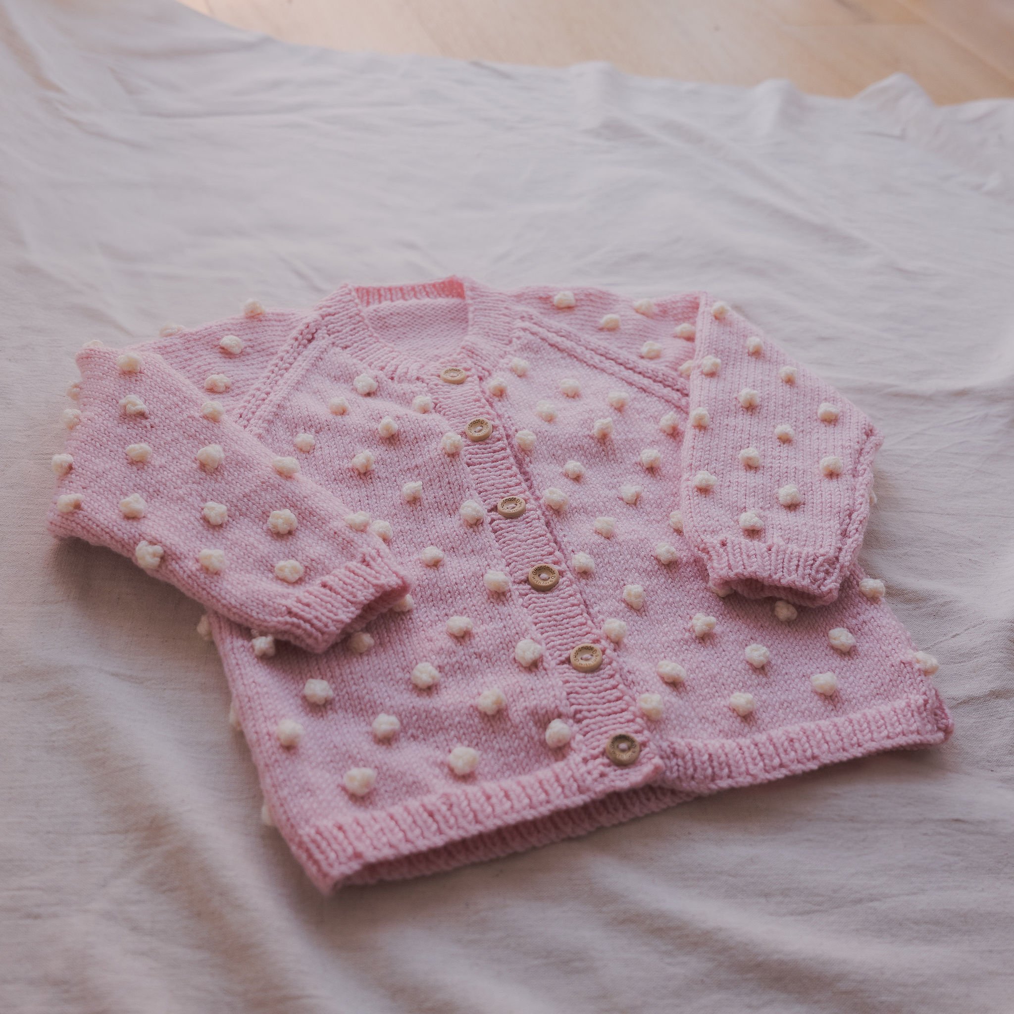LOWRES-DONOTPRINT-HKH-PHOTOGRAPHY-POLLYWREN-OCT24-53.jpg