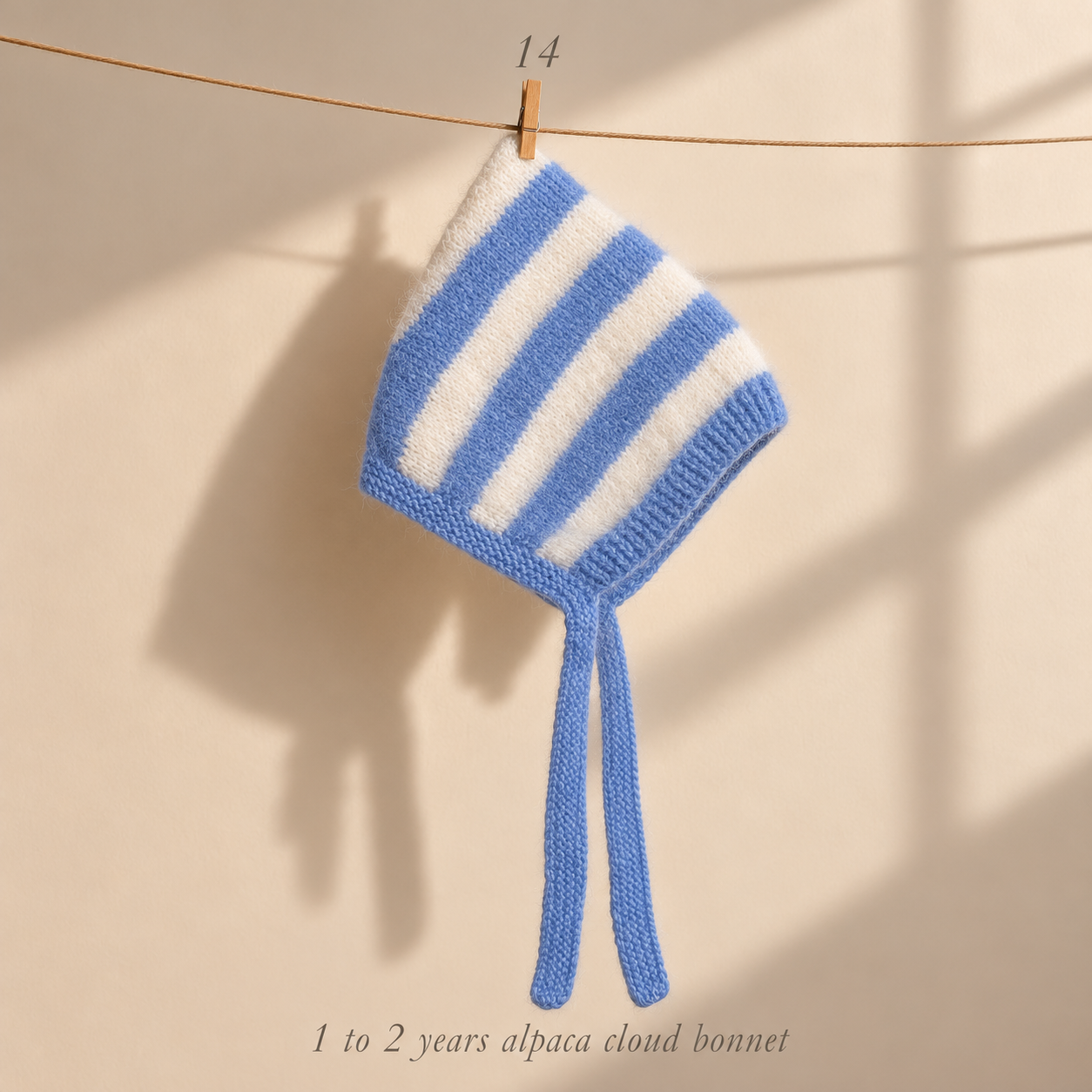 Alpaca Cloud Bonnet No. 14.png