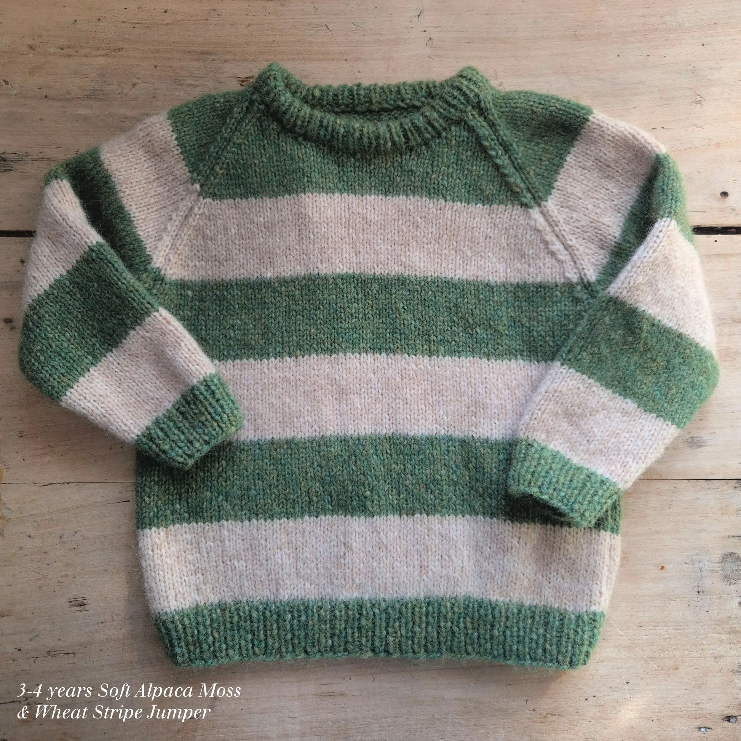 stripe R.jpg