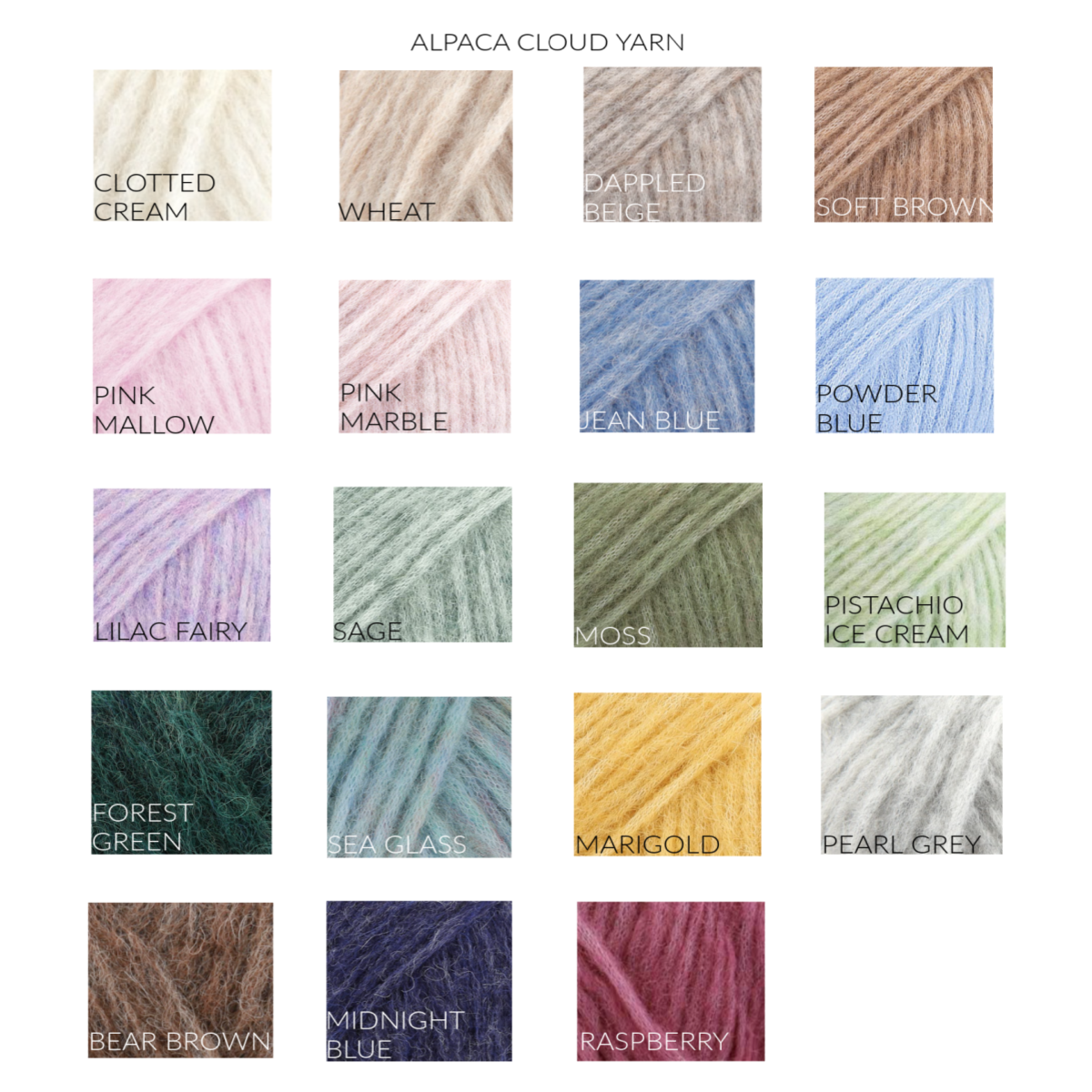 ALPACA COLOUR CHART SQUARE.png
