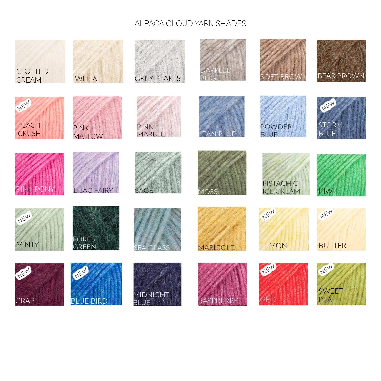 new alpaca colour chart.jpg