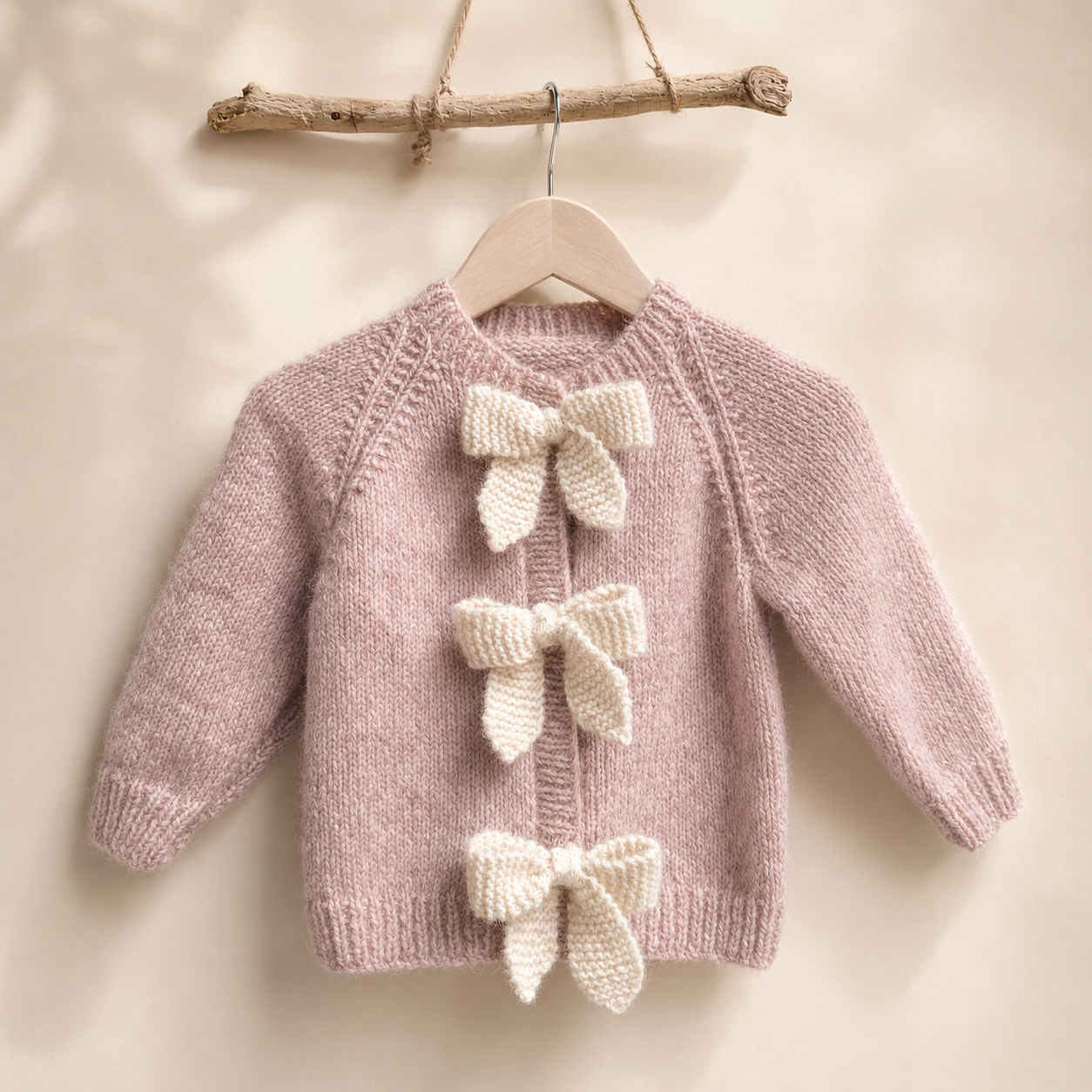chatty alpaca bow 2.png
