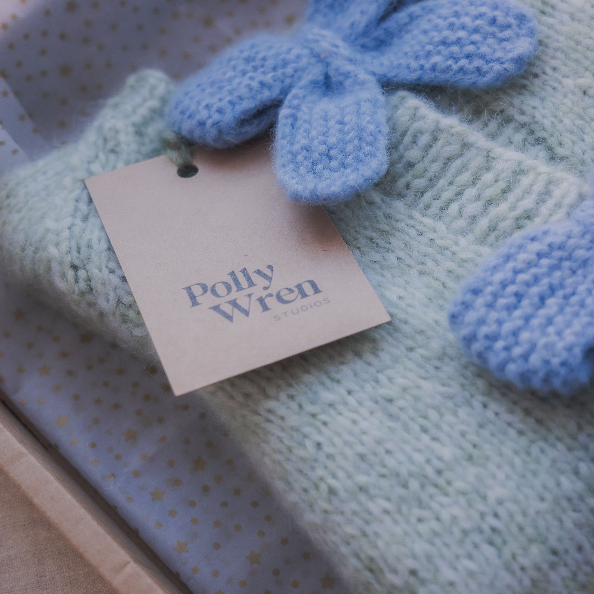 LOWRES-DONOTPRINT-HKH-PHOTOGRAPHY-POLLYWREN-OCT24-77.jpg