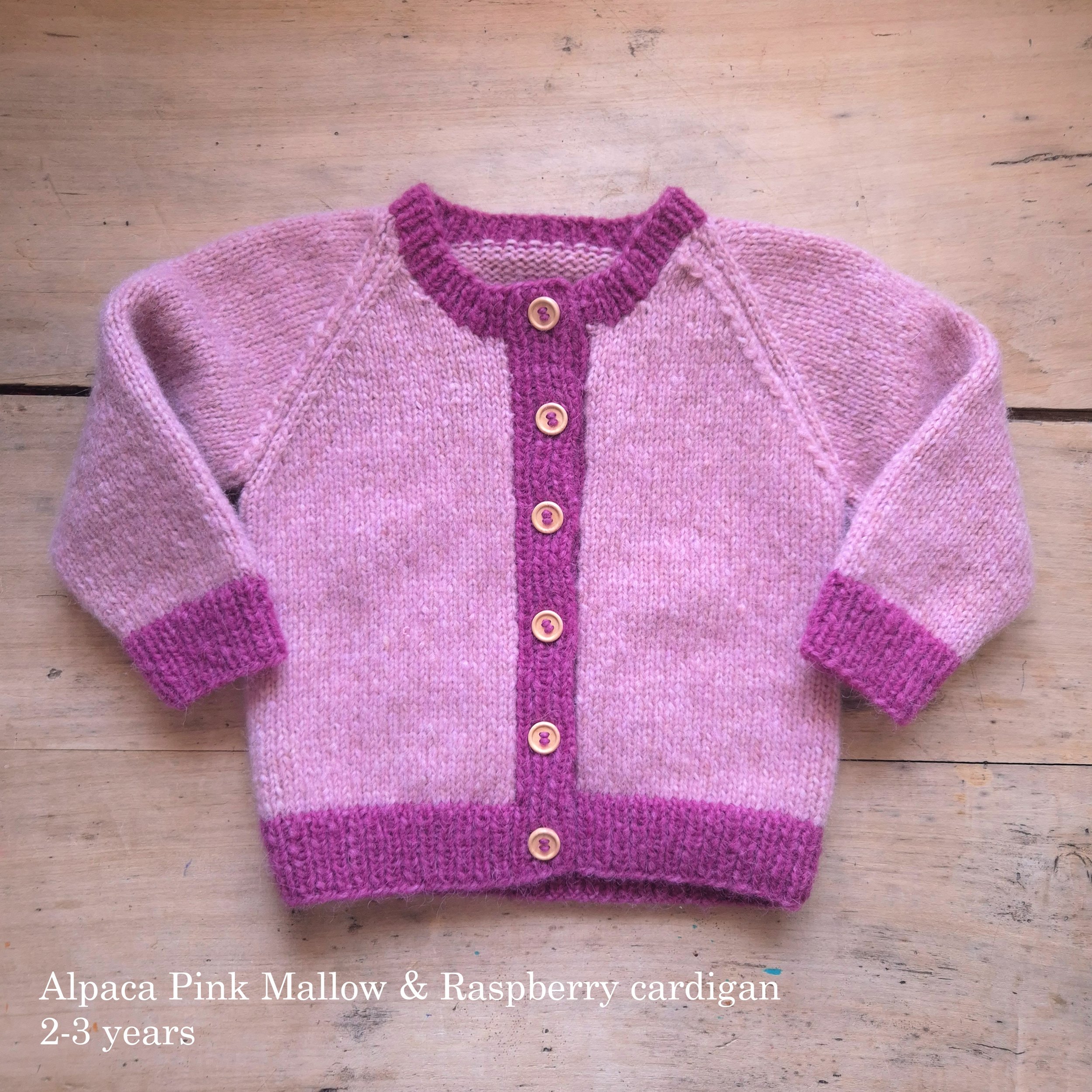 alpaca raspberry.jpg