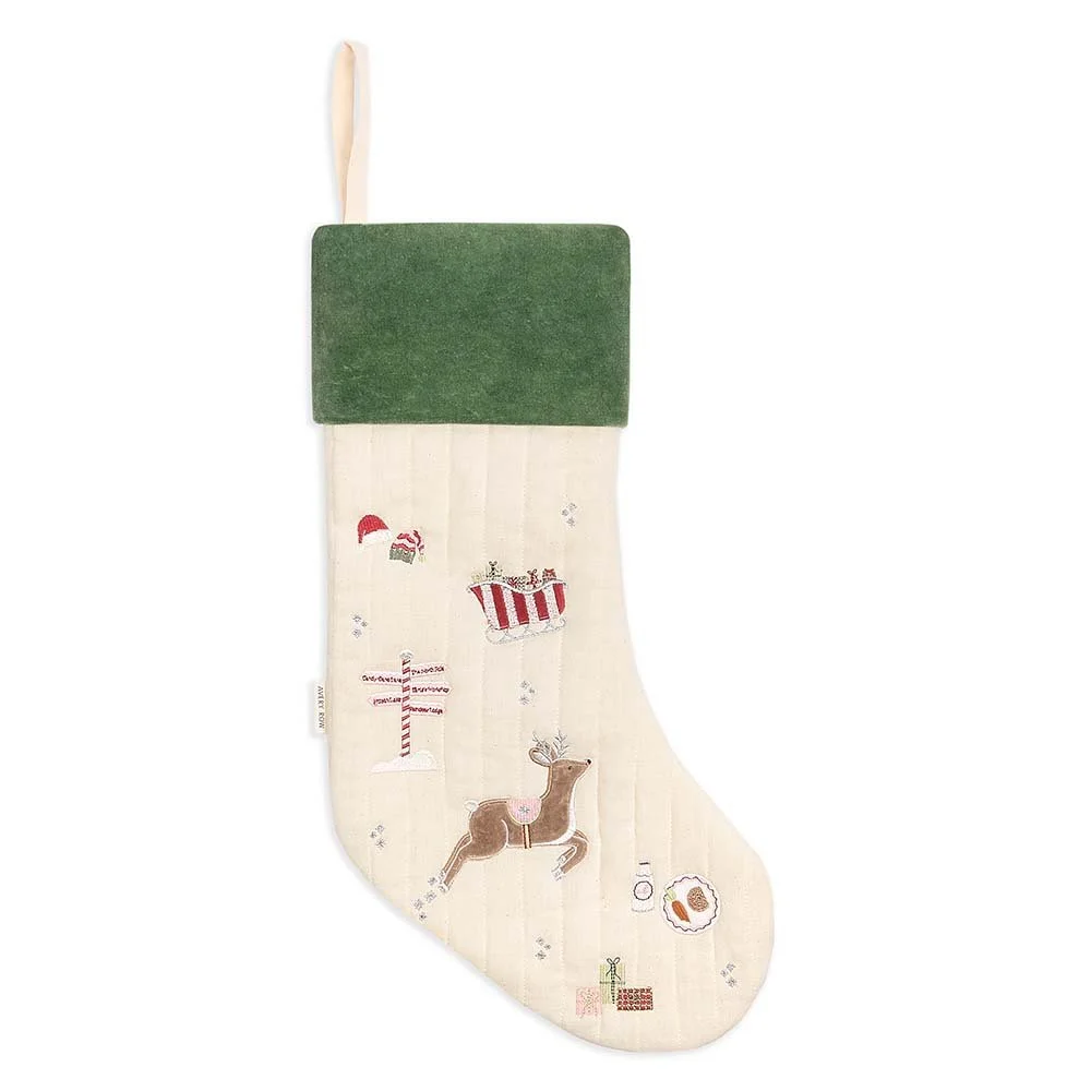stocking green.jpg (Copy)