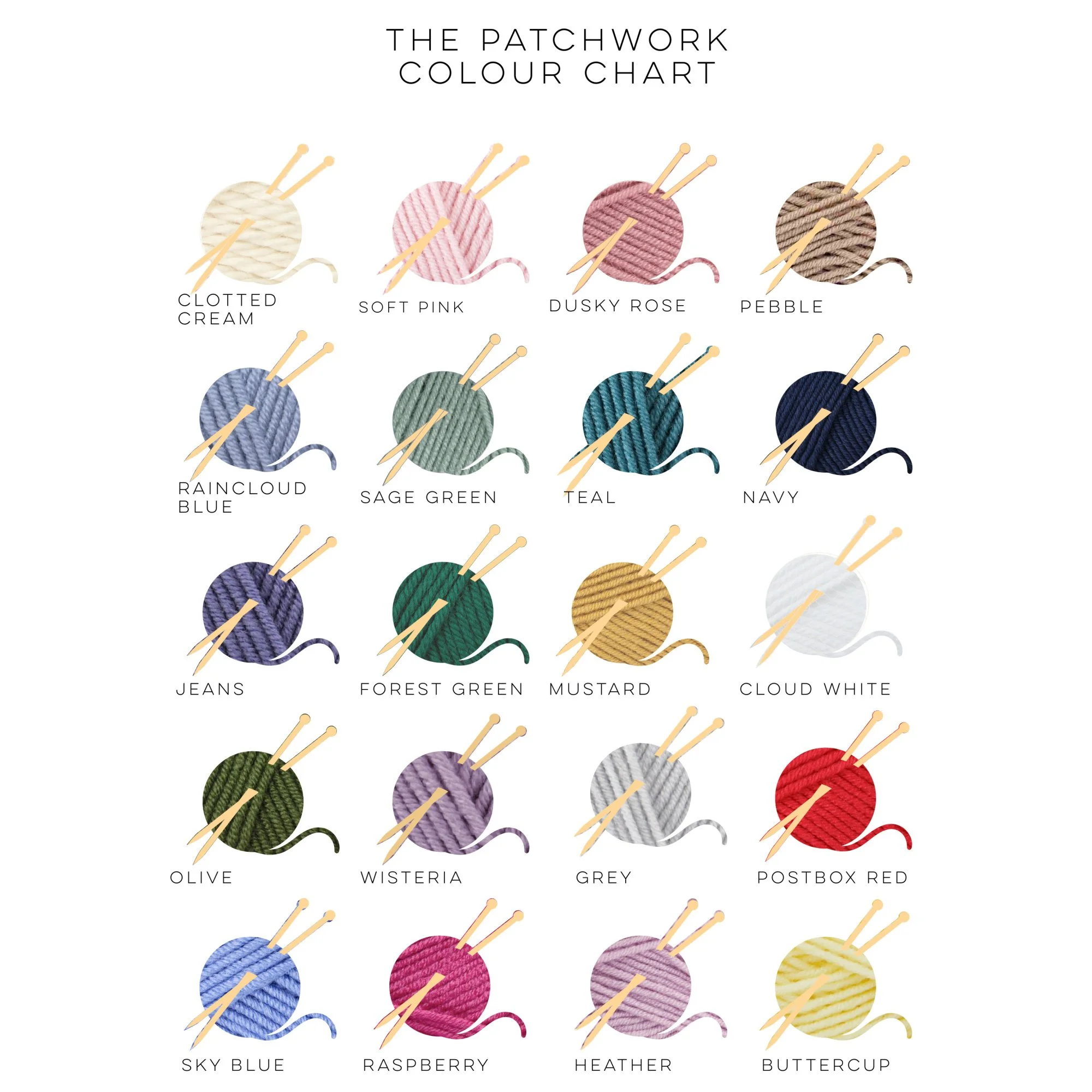 FINAL PATCHWORK CHART 2025 BUTTERCUP.jpg