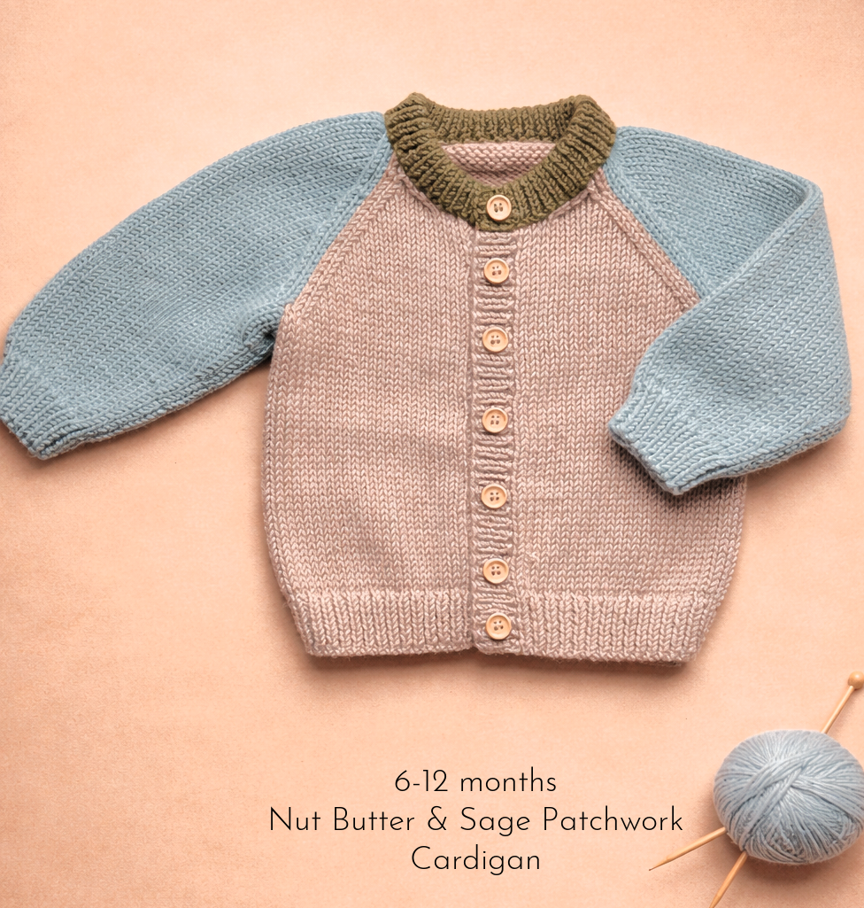 PATCH nut this one(1).png