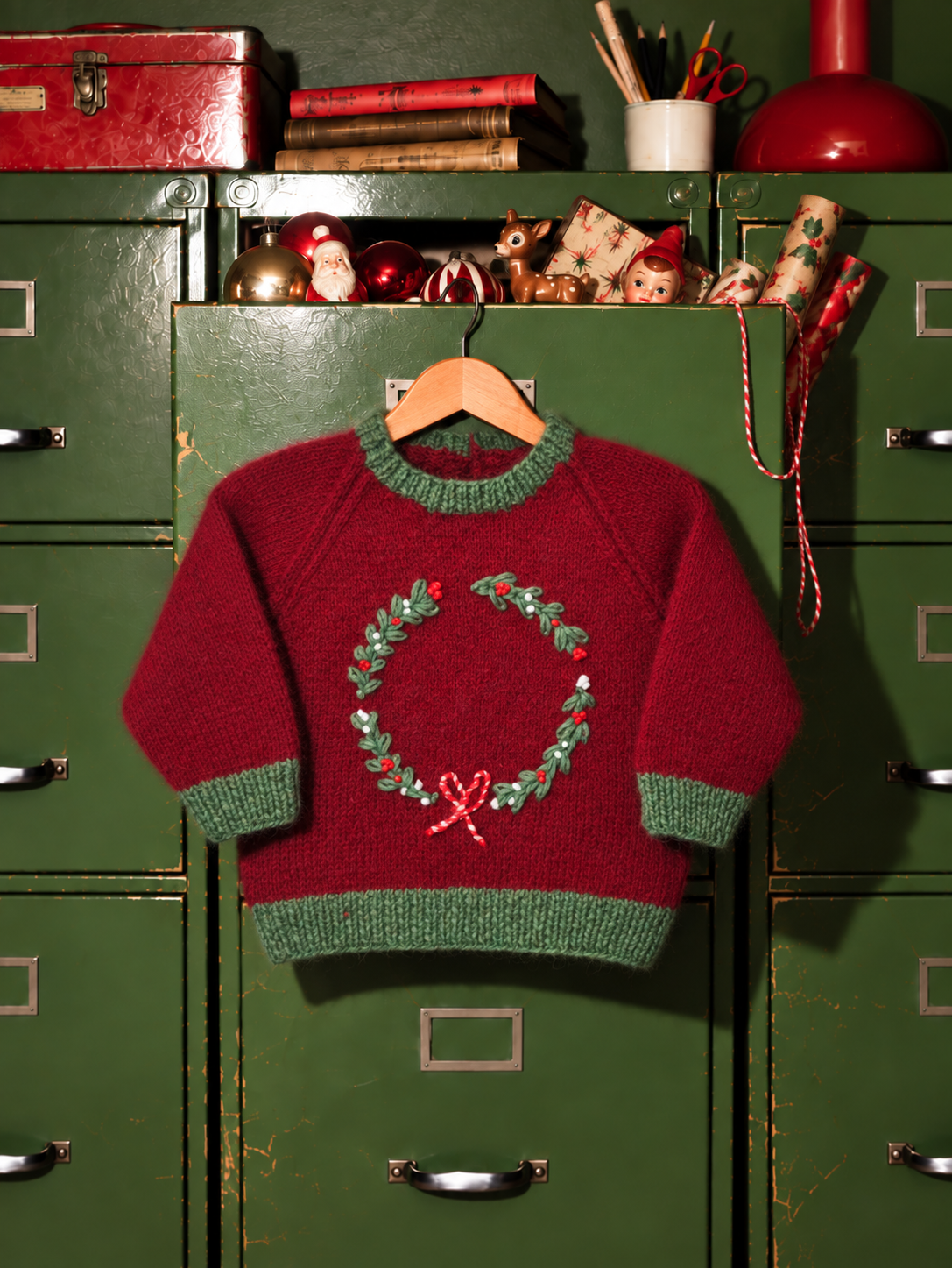 jumper large wreath.png