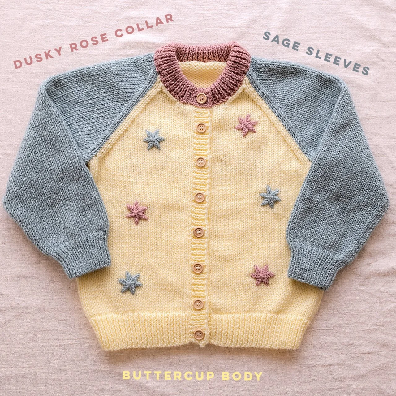 starry patchwork.jpg