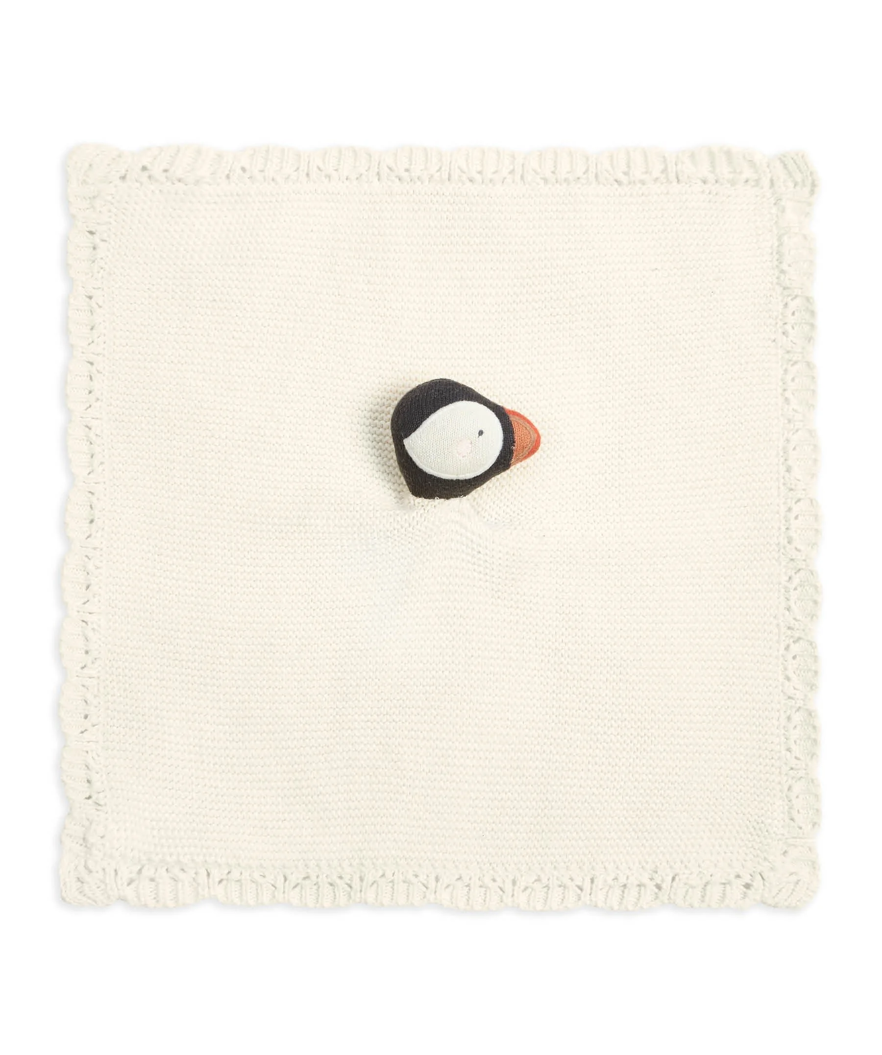 puffin top.jpg