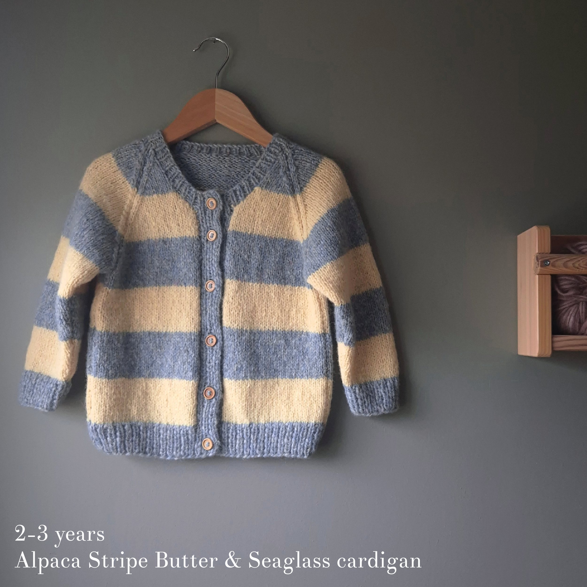 Alpaca stripe butter.jpg