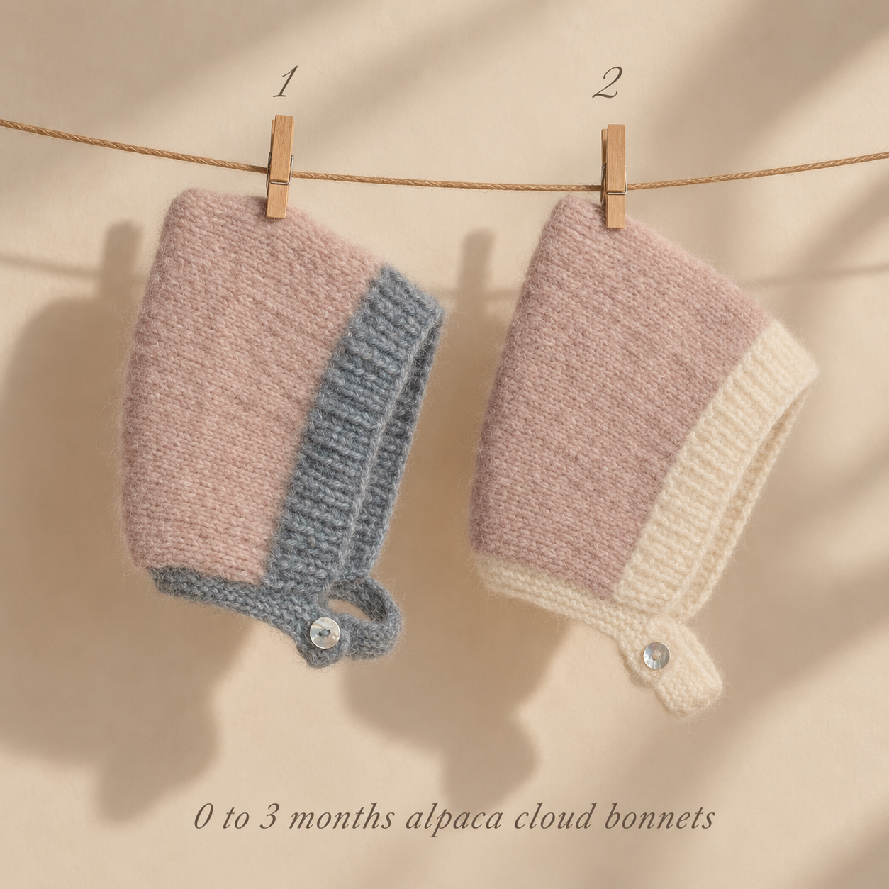 Alpaca Cloud Bonnet Pair 0 - 3.png