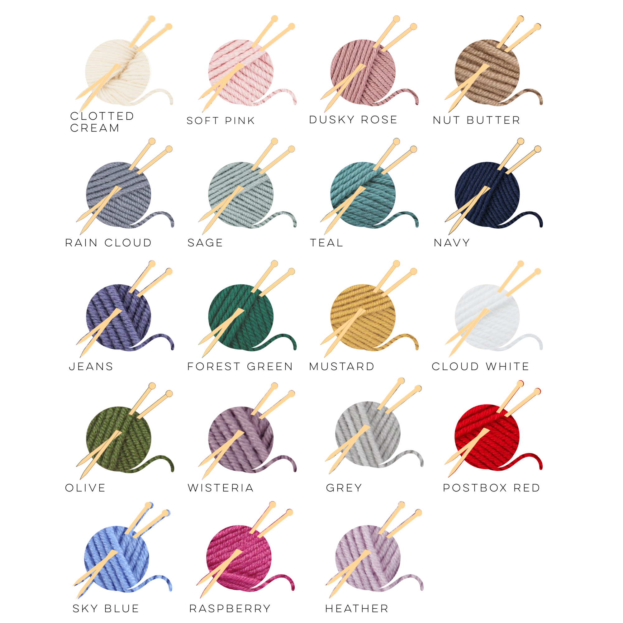 Patchwork colour chart square.png