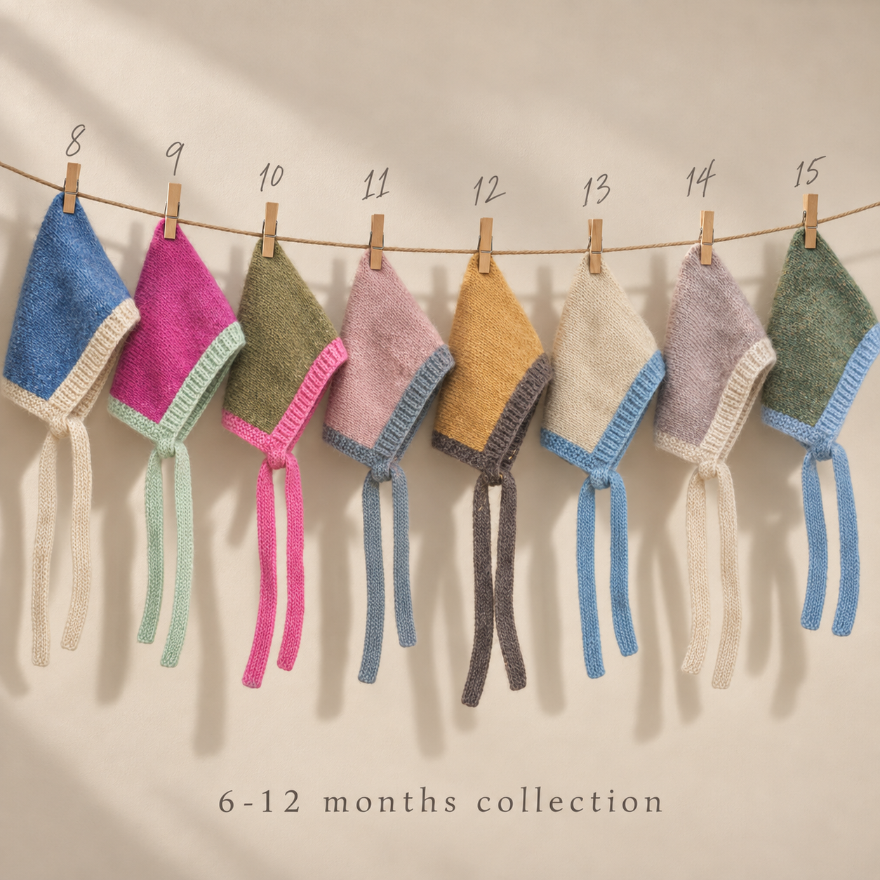 6-12 month bonnet collection FINAL.png
