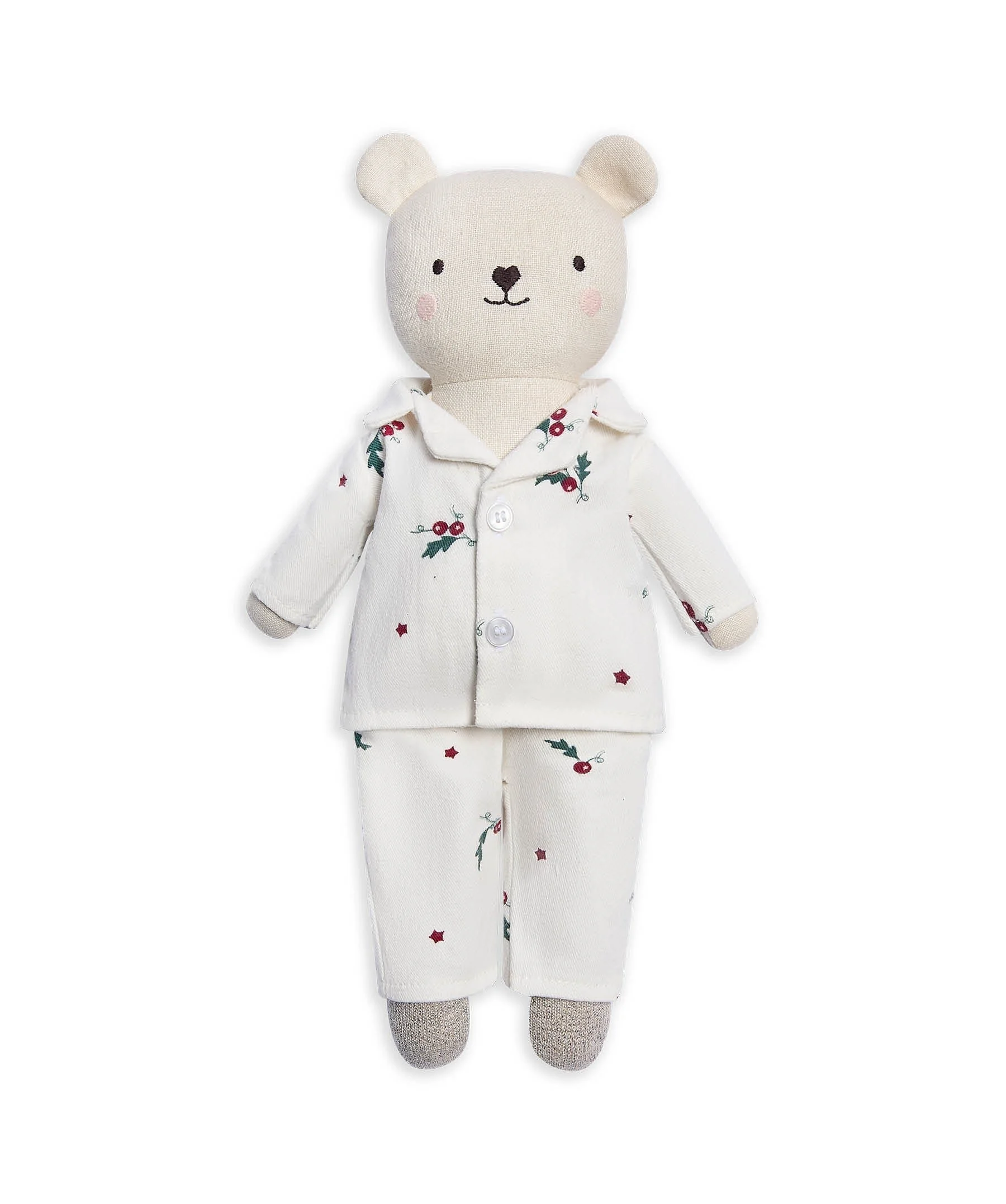 christmas bear 2.jpg