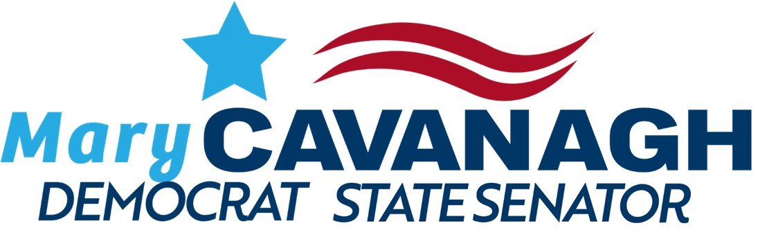 Mary Cavanagh for State Senate