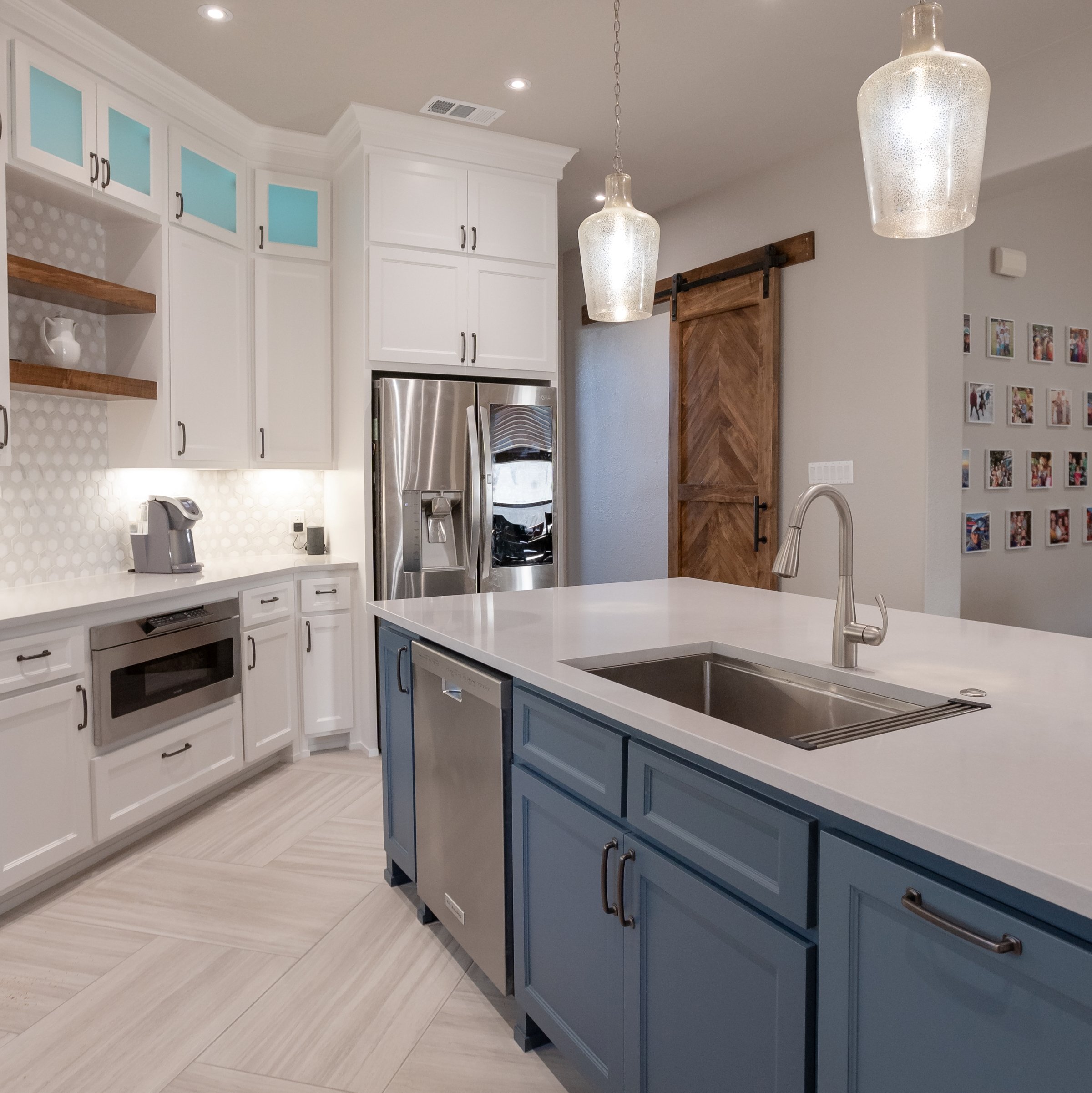Heisz Remodel 0122-branded-20-2.jpg