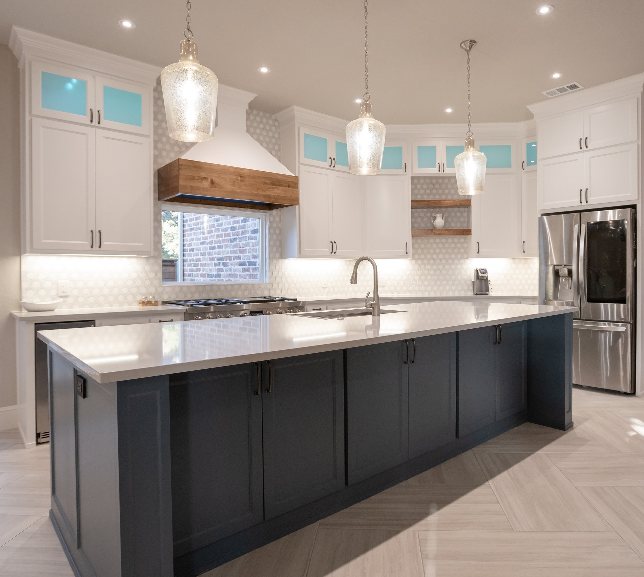 Heisz Remodel 0122-branded-13-2.jpg