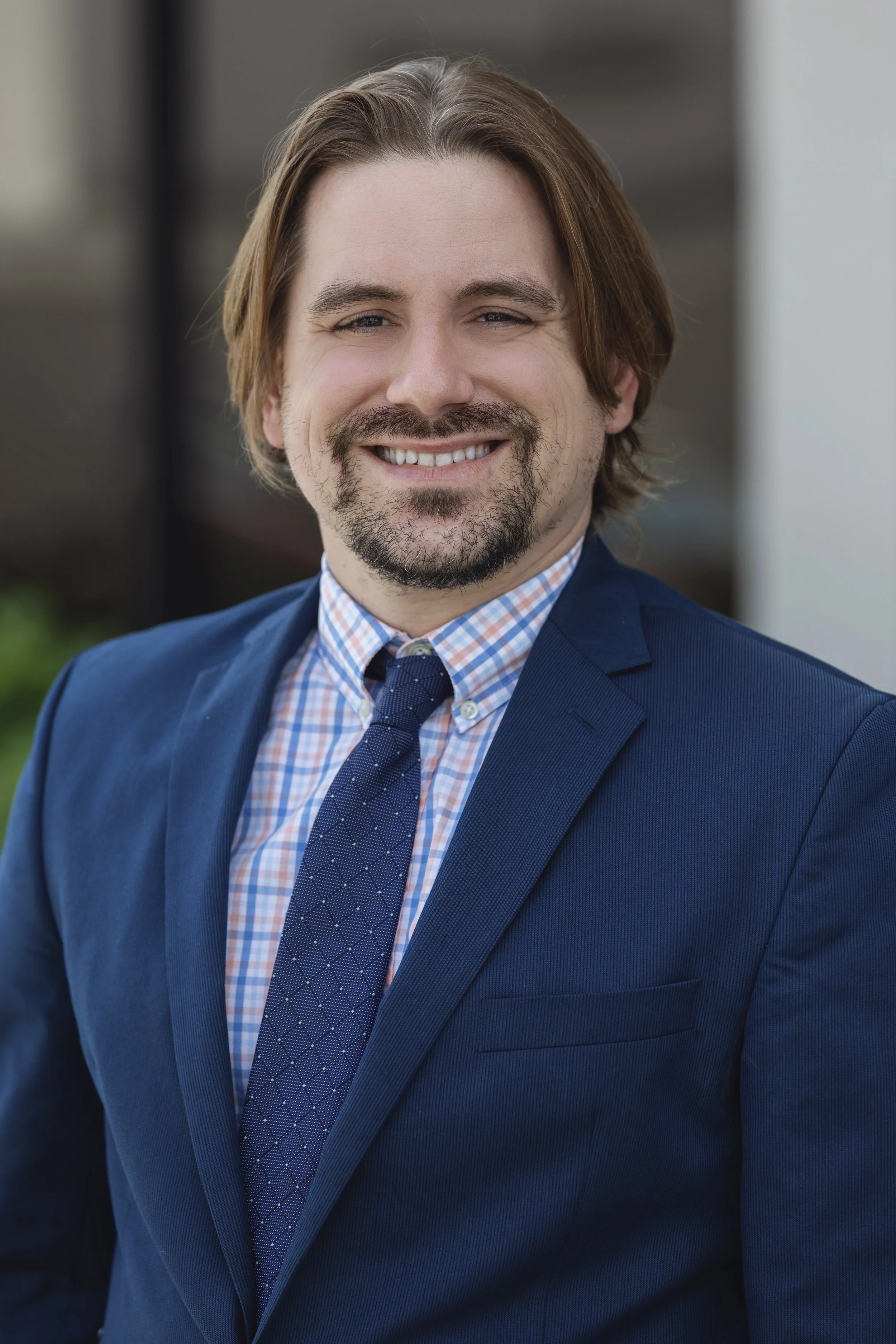 Meet Our Team — Legal Services of Greater Miami