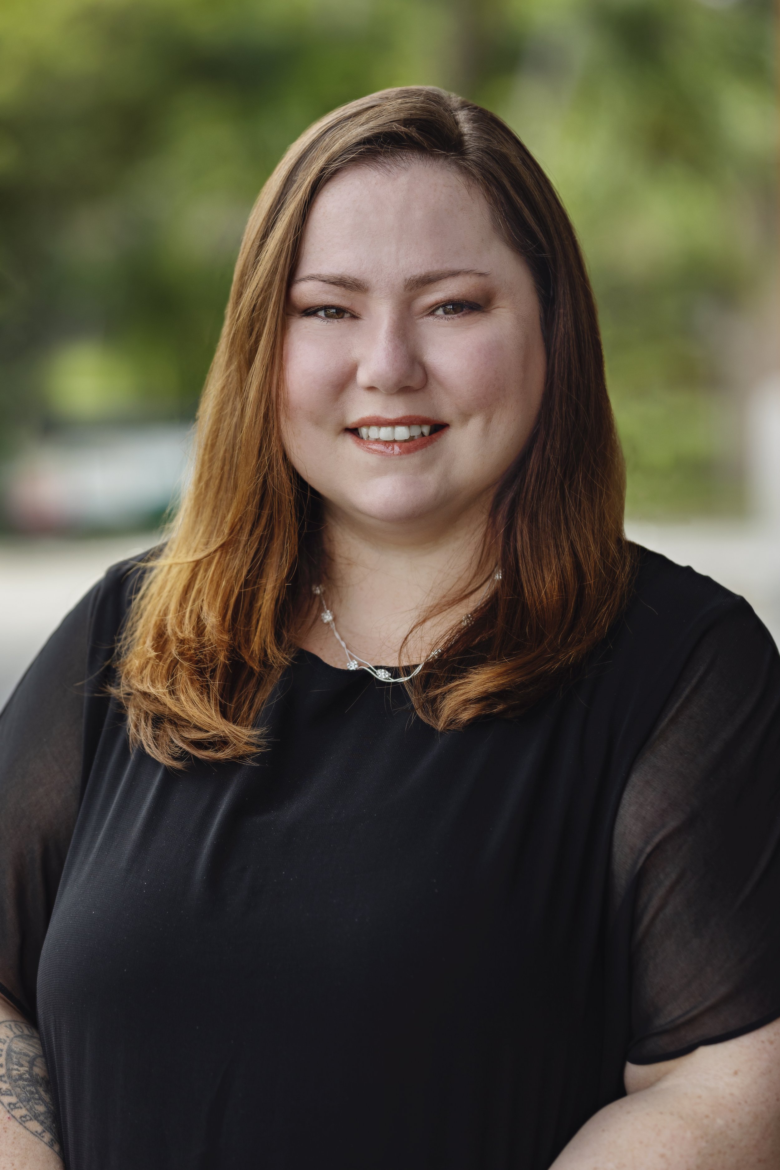 Meet Our Team — Legal Services of Greater Miami