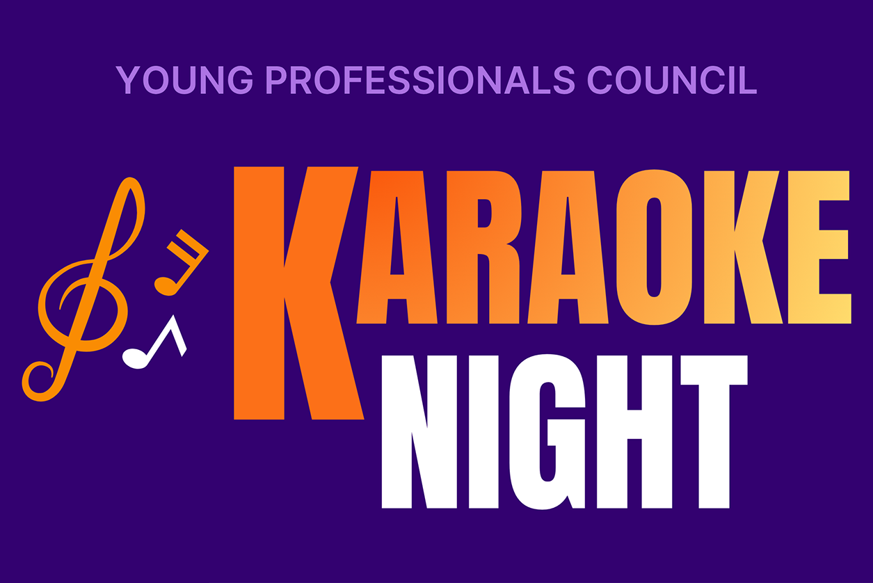 Karaoke Night