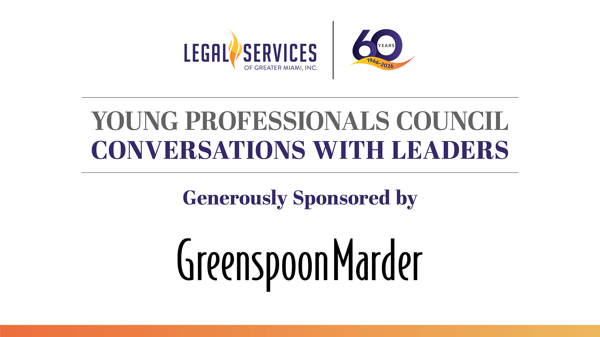 26LSGM024-Conv w Leaders-FEB-Event Slide-FINAL_1920 x 1080.png